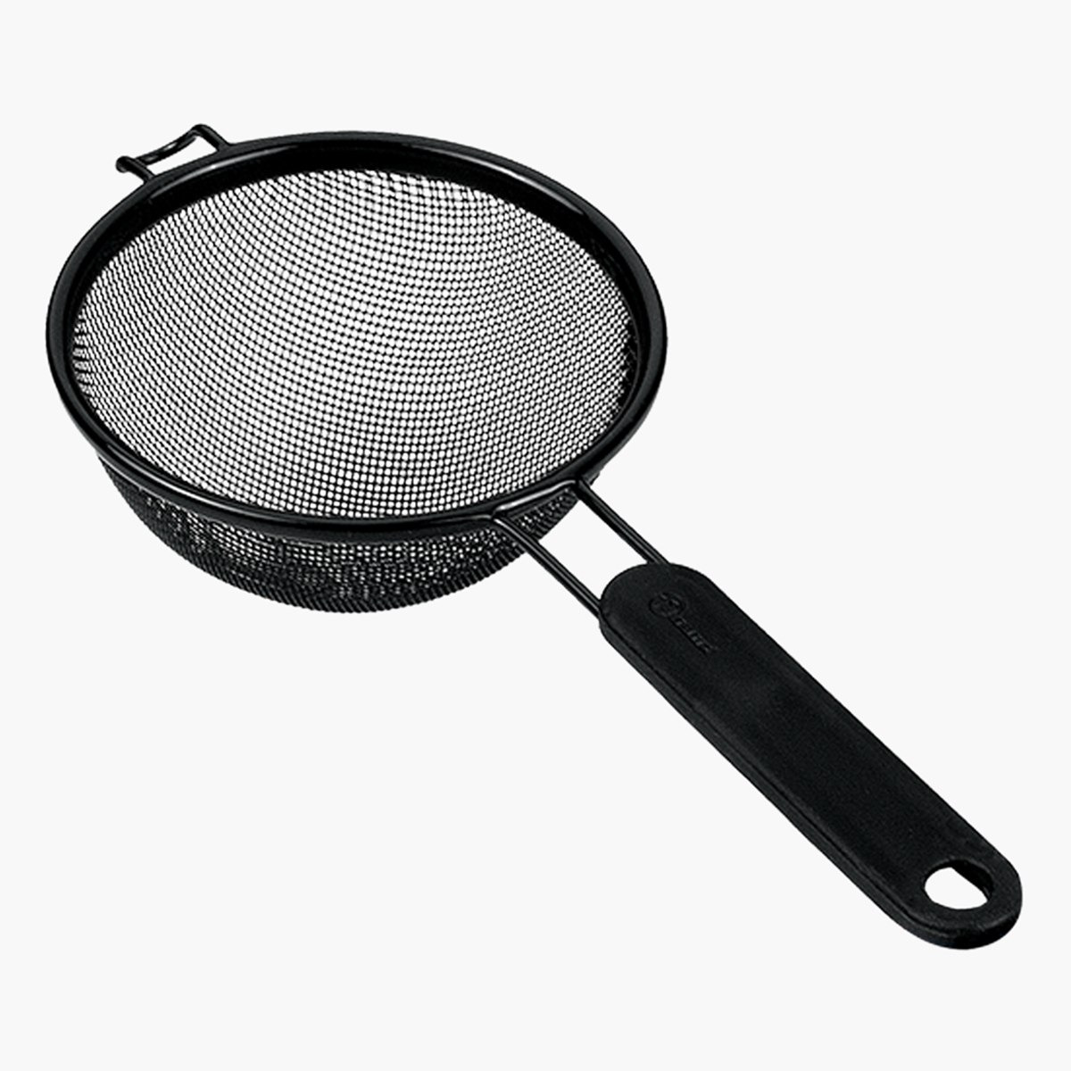 مصفاة غير قابلة للالتصاق من تريندي - 32x22x8 سم-hbxhomeware-hbxkitchen-image-3