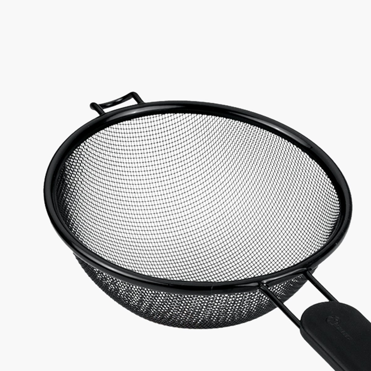 مصفاة غير قابلة للالتصاق من تريندي - 34.5x24x10 سم-hbxhomeware-hbxkitchen-image-2