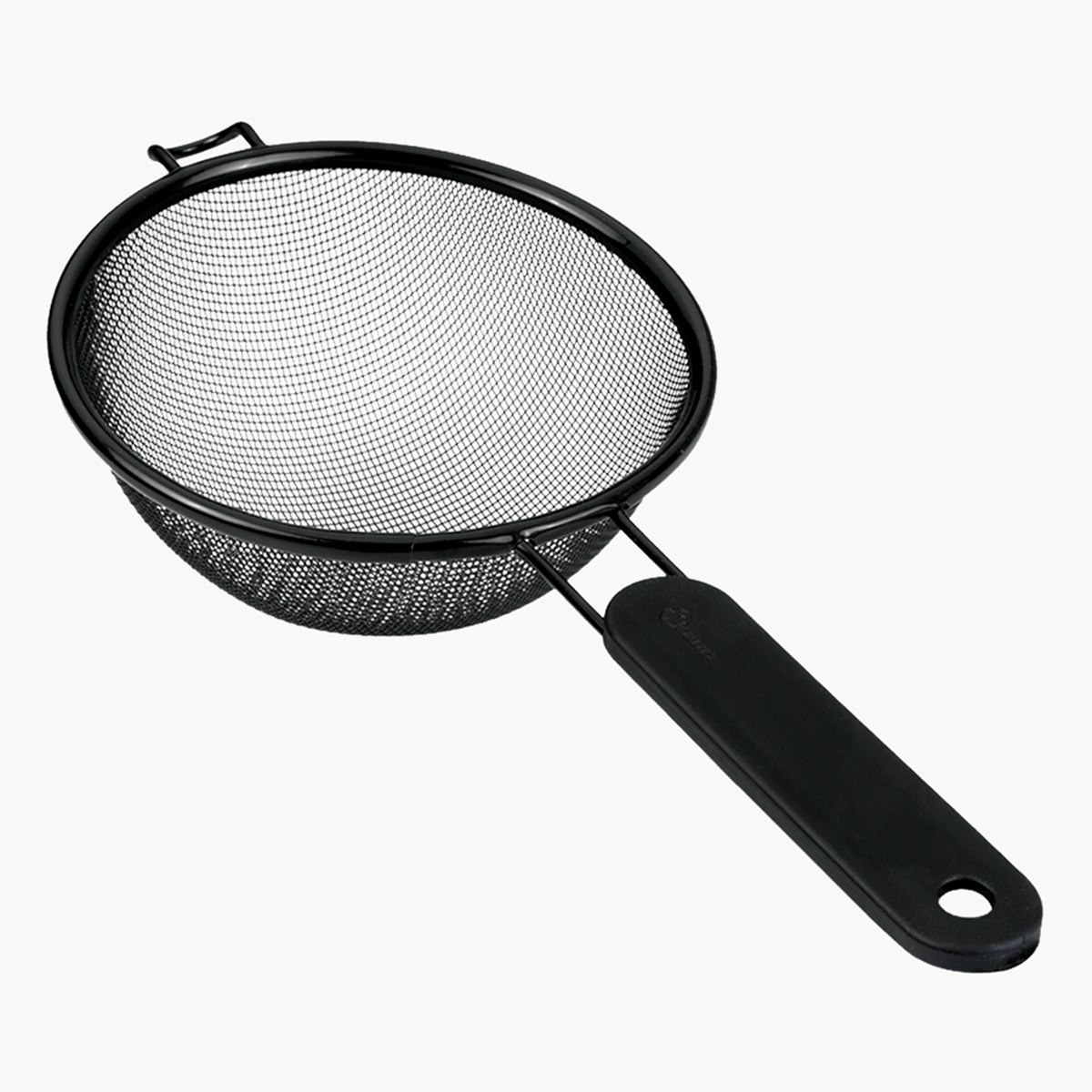 مصفاة غير قابلة للالتصاق من تريندي - 34.5x24x10 سم-hbxhomeware-hbxkitchen-image-3