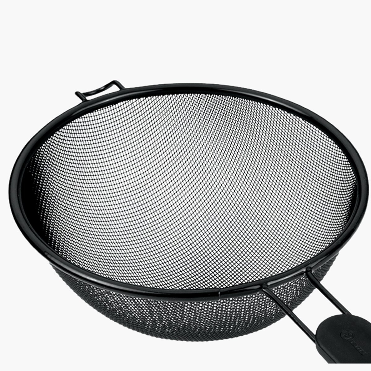 مصفاة غير قابلة للالتصاق من تريندي - 39x26x12 سم-hbxhomeware-hbxkitchen-image-2