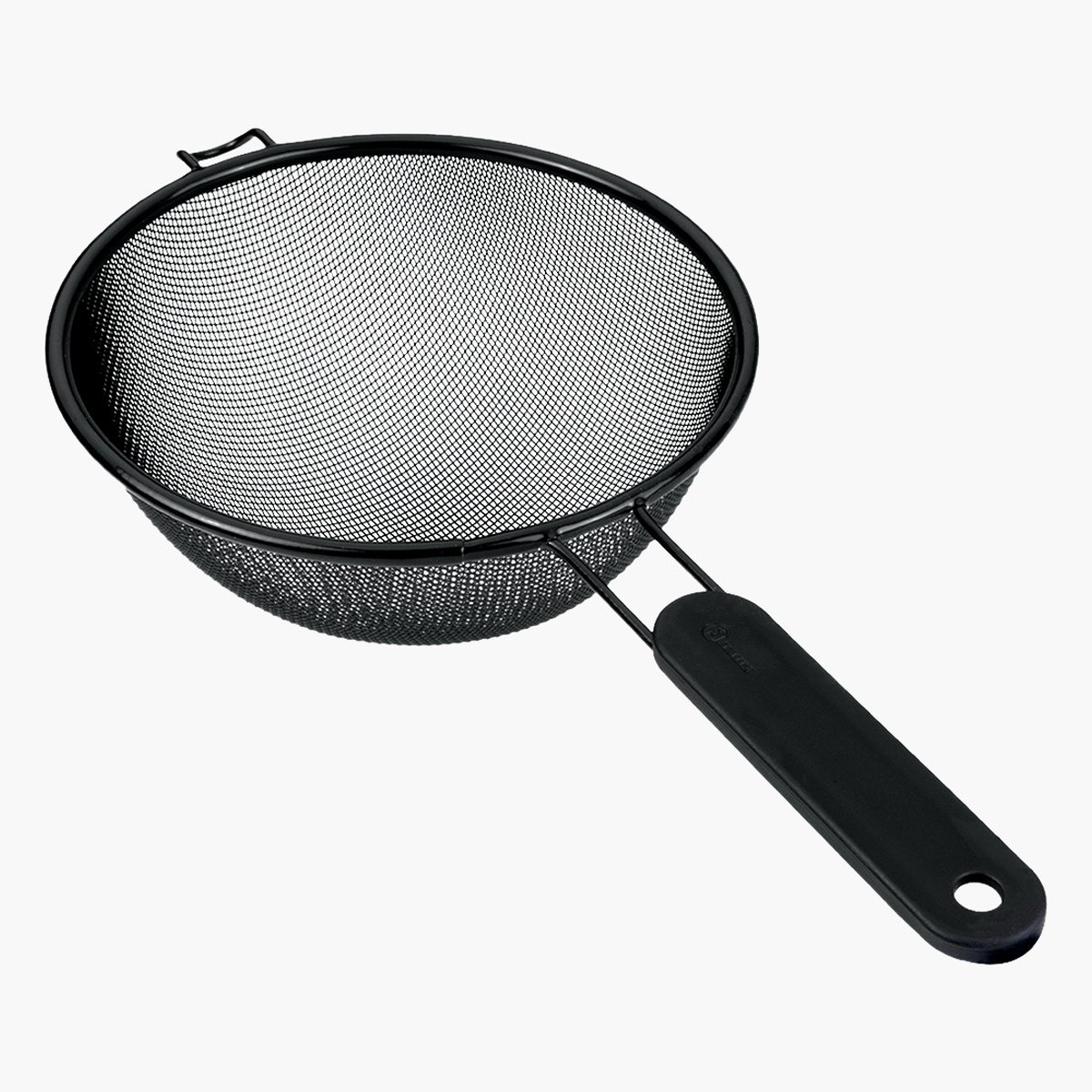مصفاة غير قابلة للالتصاق من تريندي - 39x26x12 سم-hbxhomeware-hbxkitchen-image-3