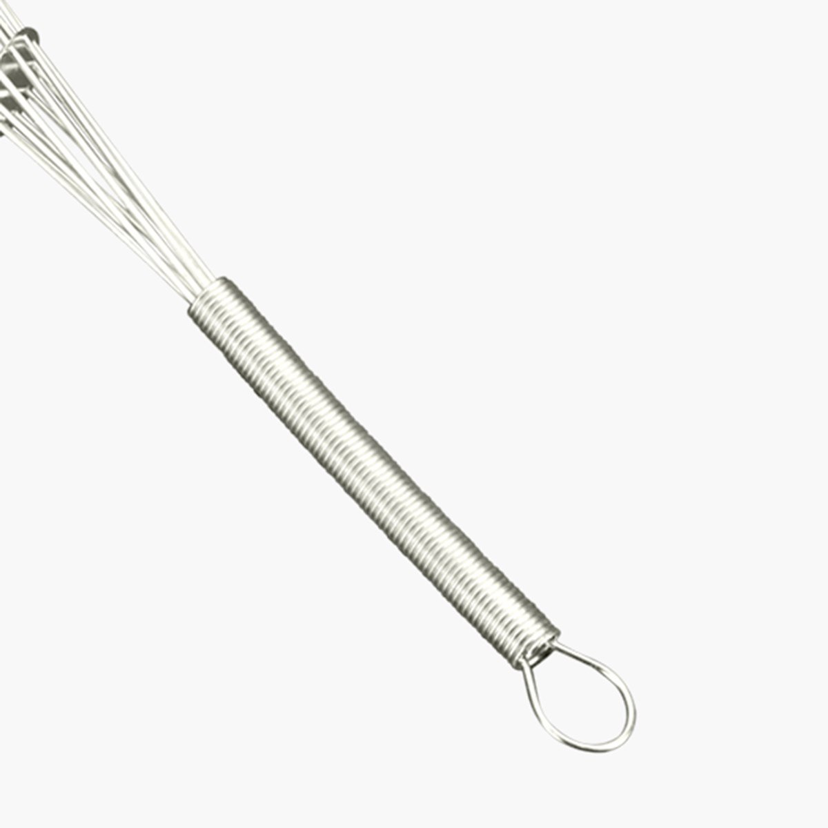 Trendy Tinned French Whisk - 35x7.5x7.5 cm-hbxhomeware-hbxkitchen-image-2