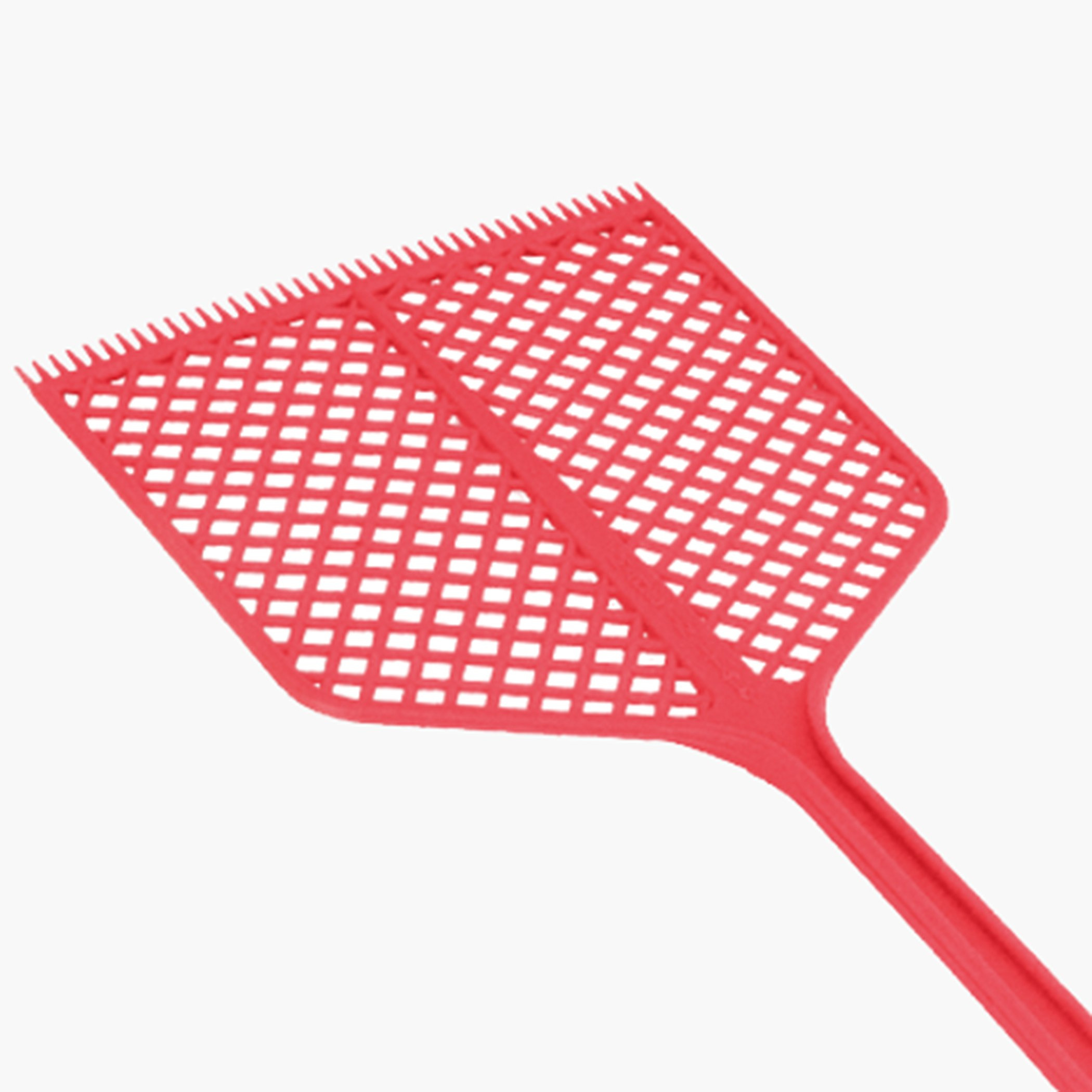 منشة الذباب من تريندي - 44×10×1 سم-hbxhomeware-hbxkitchen-image-2