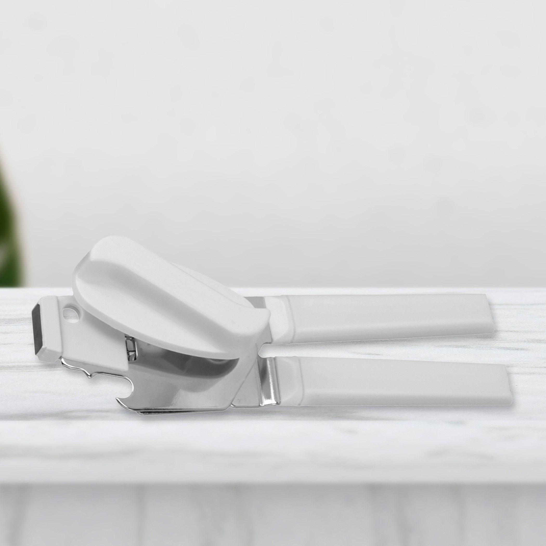 فتاحة علب من تريندي - 19x5x2 سم-hbxhomeware-hbxkitchen-image-1