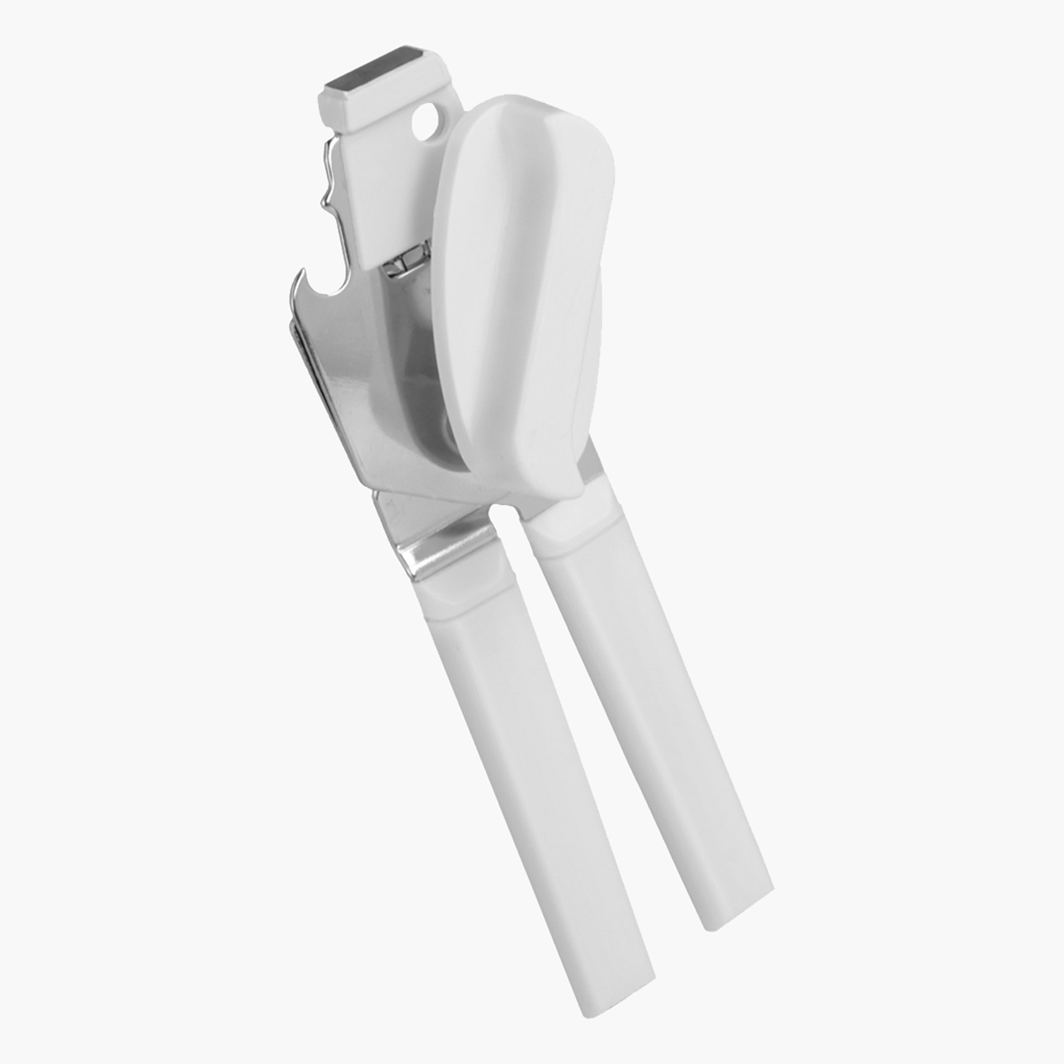 فتاحة علب من تريندي - 19x5x2 سم-hbxhomeware-hbxkitchen-image-2