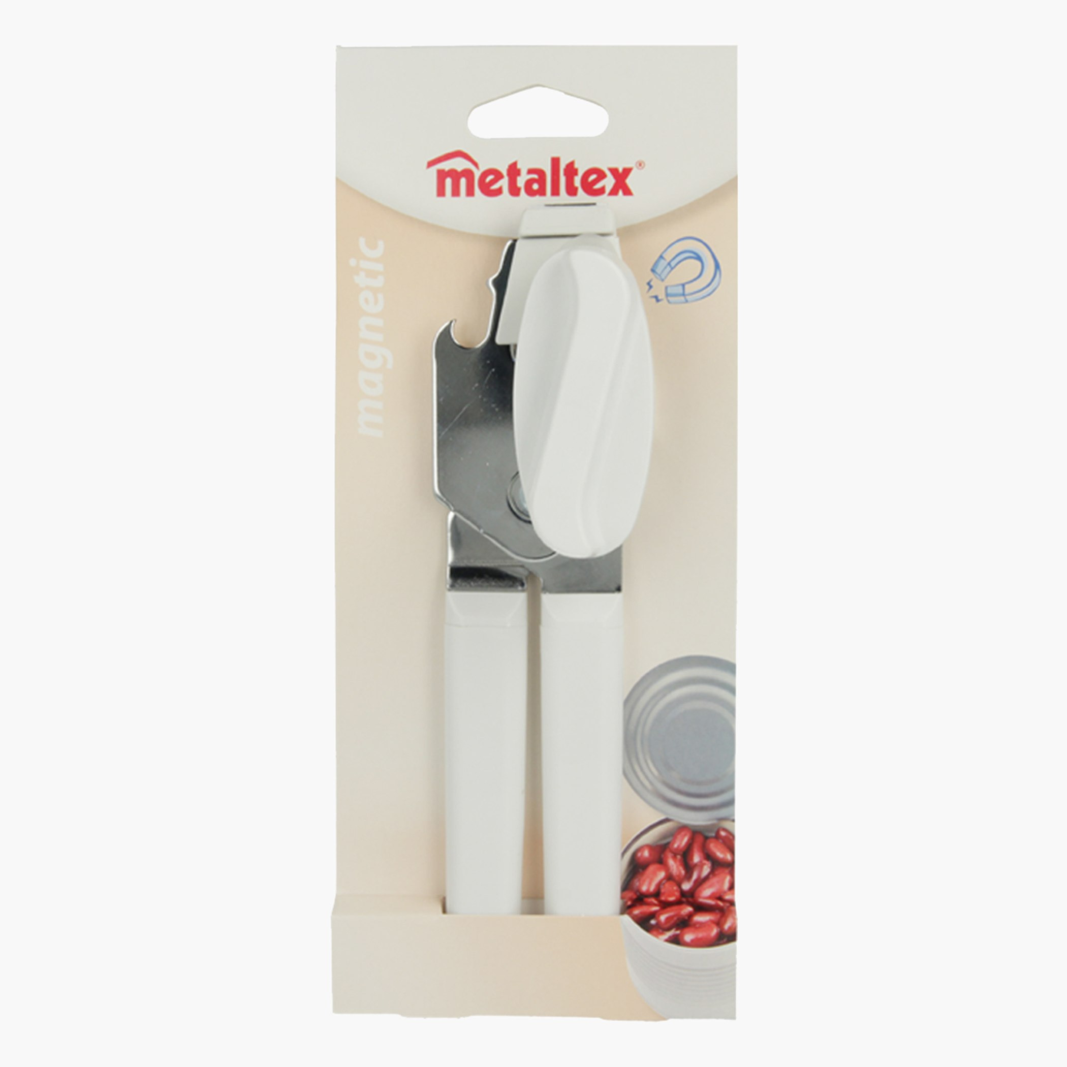 فتاحة علب من تريندي - 19x5x2 سم-hbxhomeware-hbxkitchen-image-3