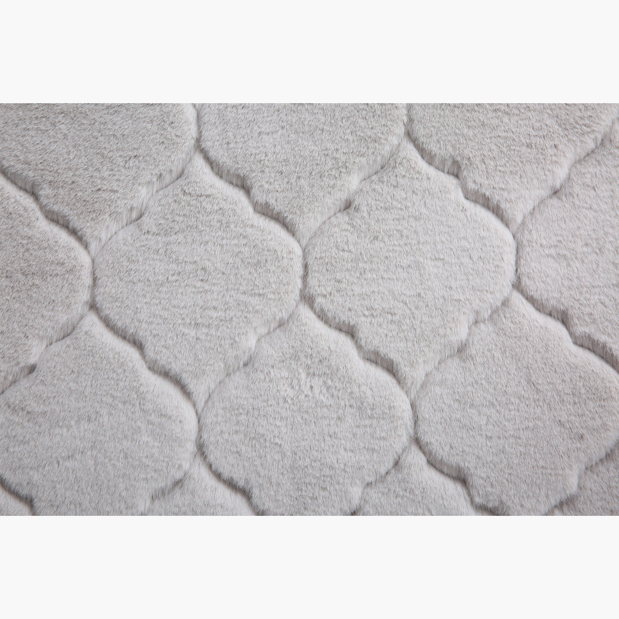 سجادة فرو أرنب من سيون - 110x160 سم-hbxdecorandfurnishings-floorcoverings-rugs-image-3