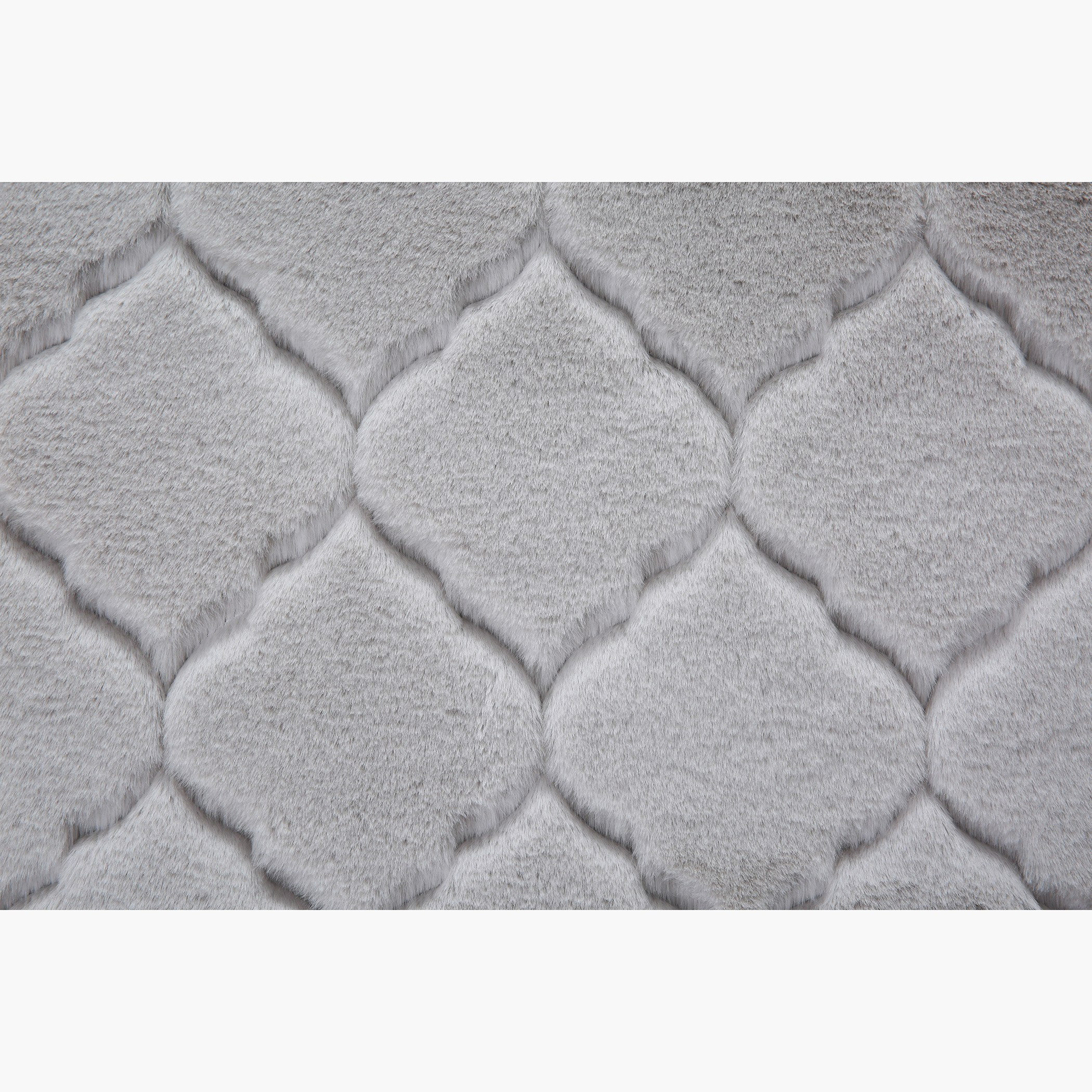سجادة فرو أرنب من سيون - 150x200 سم-hbxdecorandfurnishings-floorcoverings-rugs-image-3