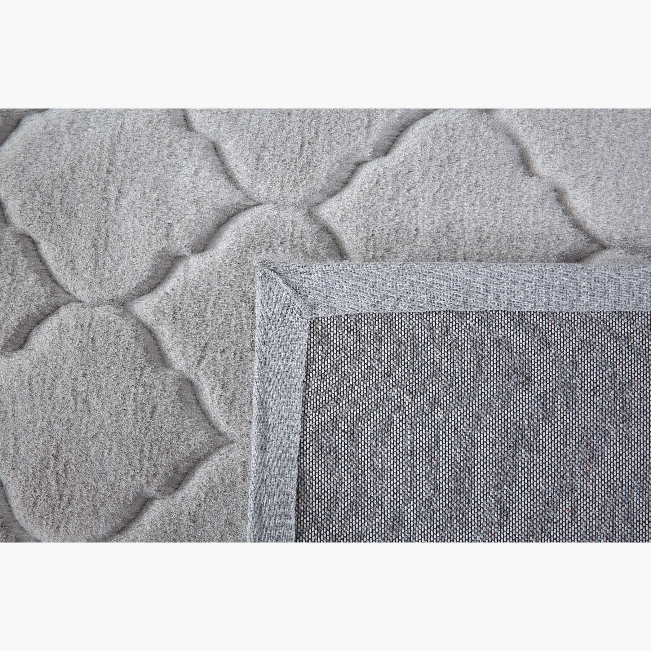 سجادة فرو أرنب من سيون - 150x200 سم-hbxdecorandfurnishings-floorcoverings-rugs-image-5