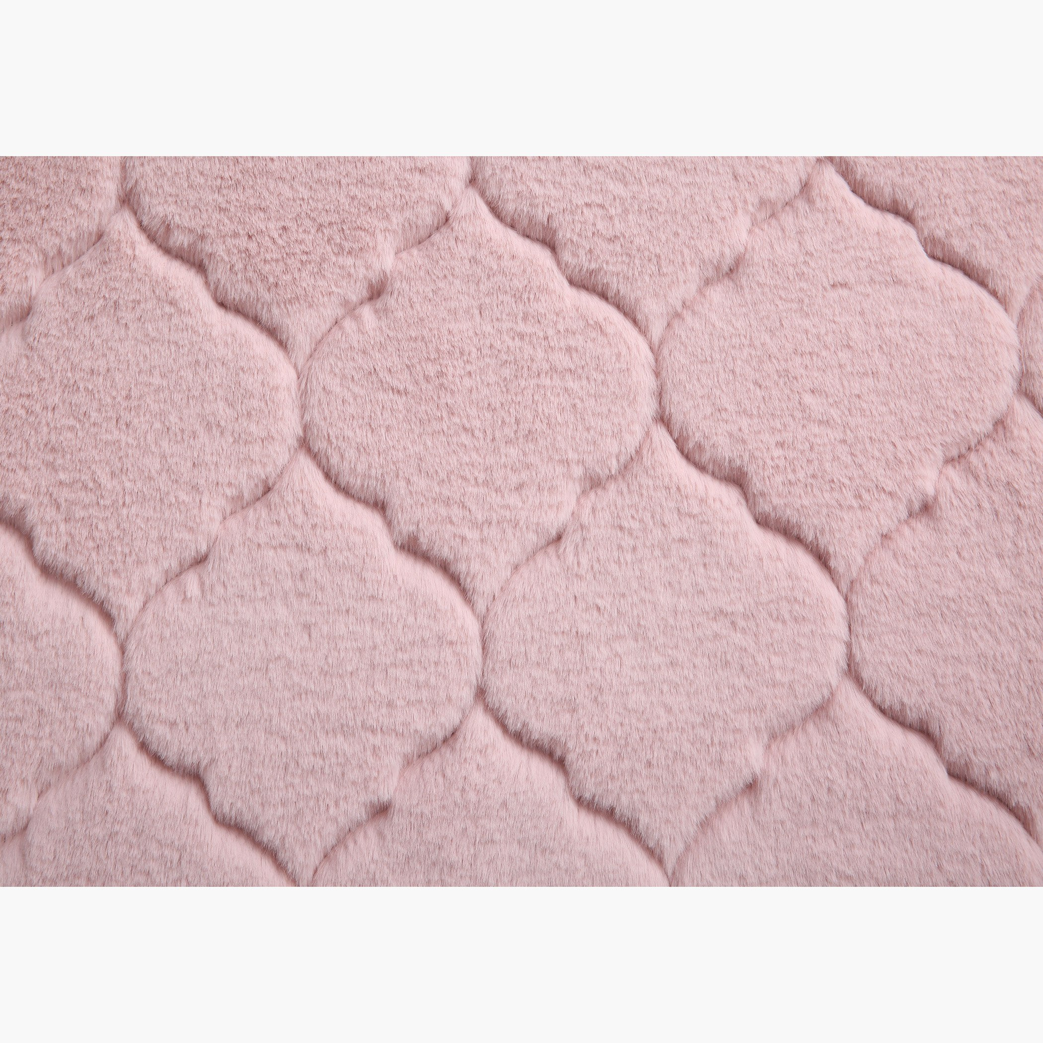 سجادة فرو أرنب من سيون - 110x160 سم-hbxdecorandfurnishings-floorcoverings-rugs-image-2