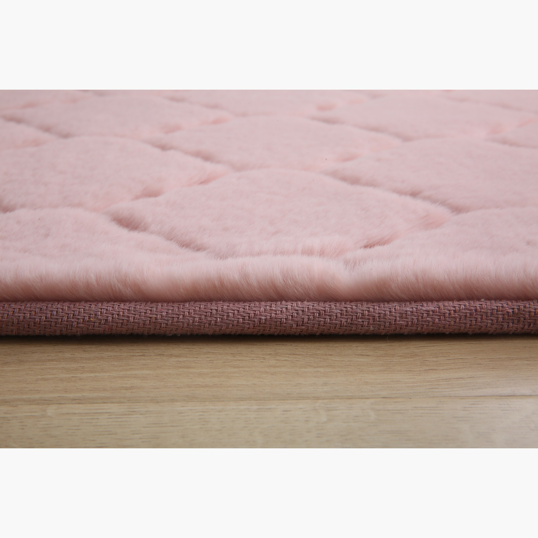 سجادة فرو أرنب من سيون - 110x160 سم-hbxdecorandfurnishings-floorcoverings-rugs-image-3