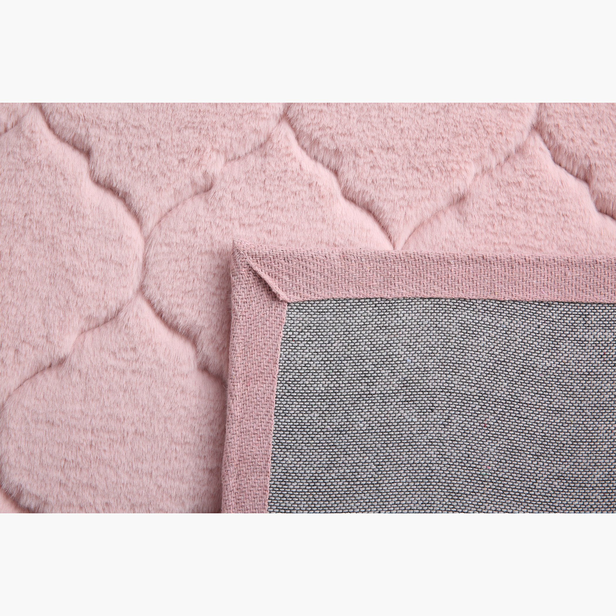 سجادة فرو أرنب من سيون - 110x160 سم-hbxdecorandfurnishings-floorcoverings-rugs-image-5