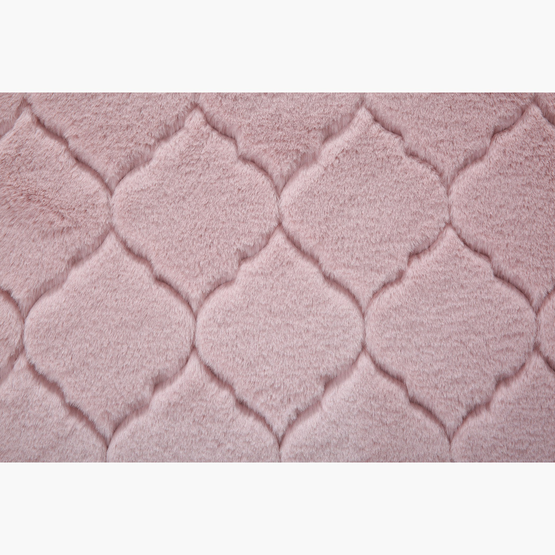 سجادة فرو أرنب من سيون - 150x200 سم-hbxdecorandfurnishings-floorcoverings-rugs-image-3