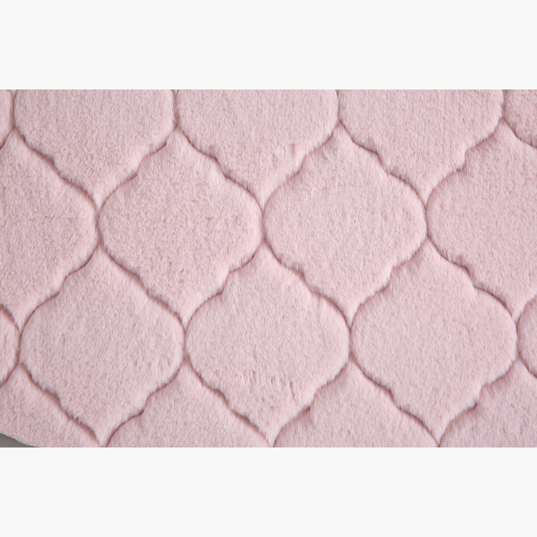سجادة فرو صناعي مستديرة من سيون - 150 سم-hbxdecorandfurnishings-floorcoverings-rugs-image-2
