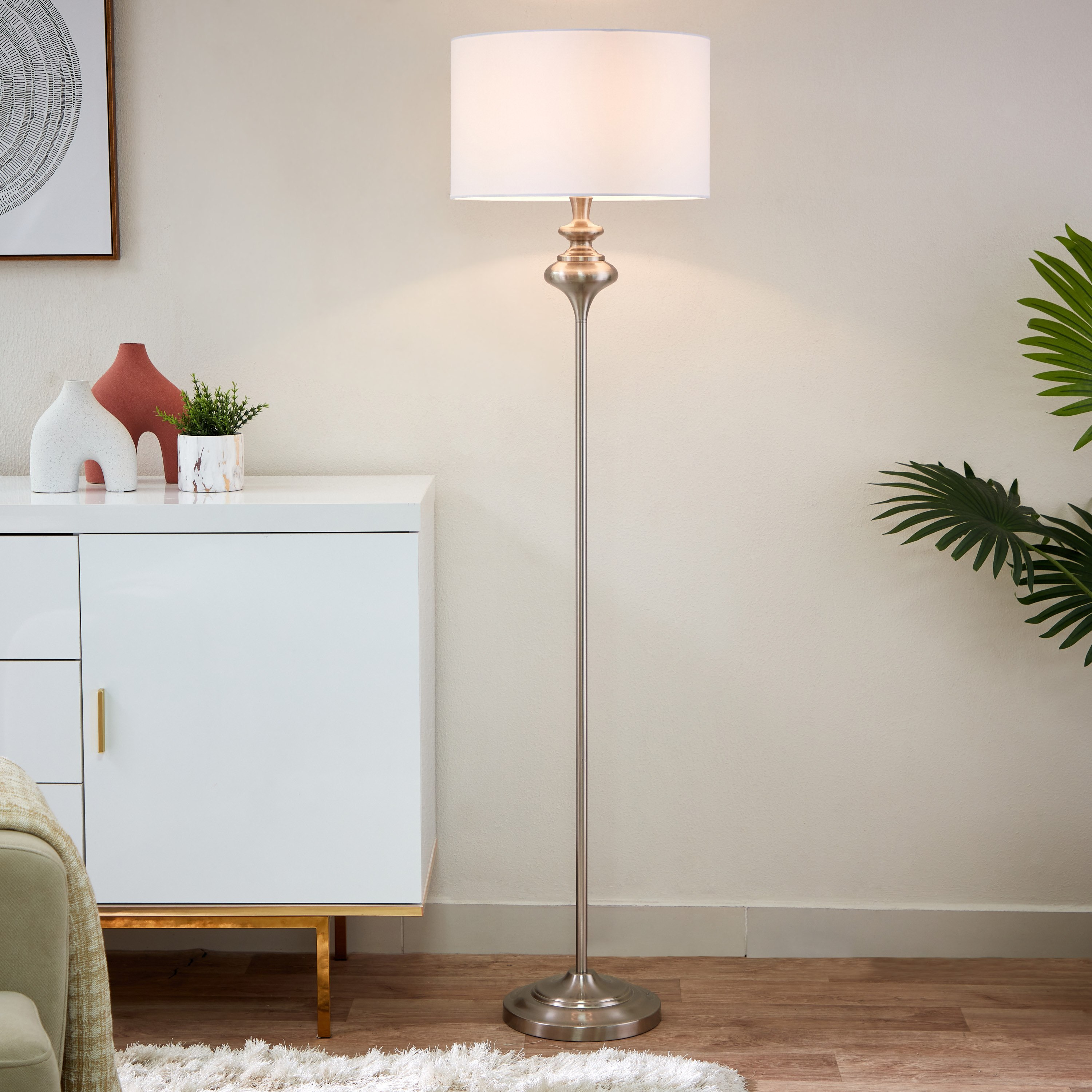 مصباح أرضية معدني من كروما - 40.5x40.5x159 سم-PROMO_HB_AE_B1G1_250925-image-2