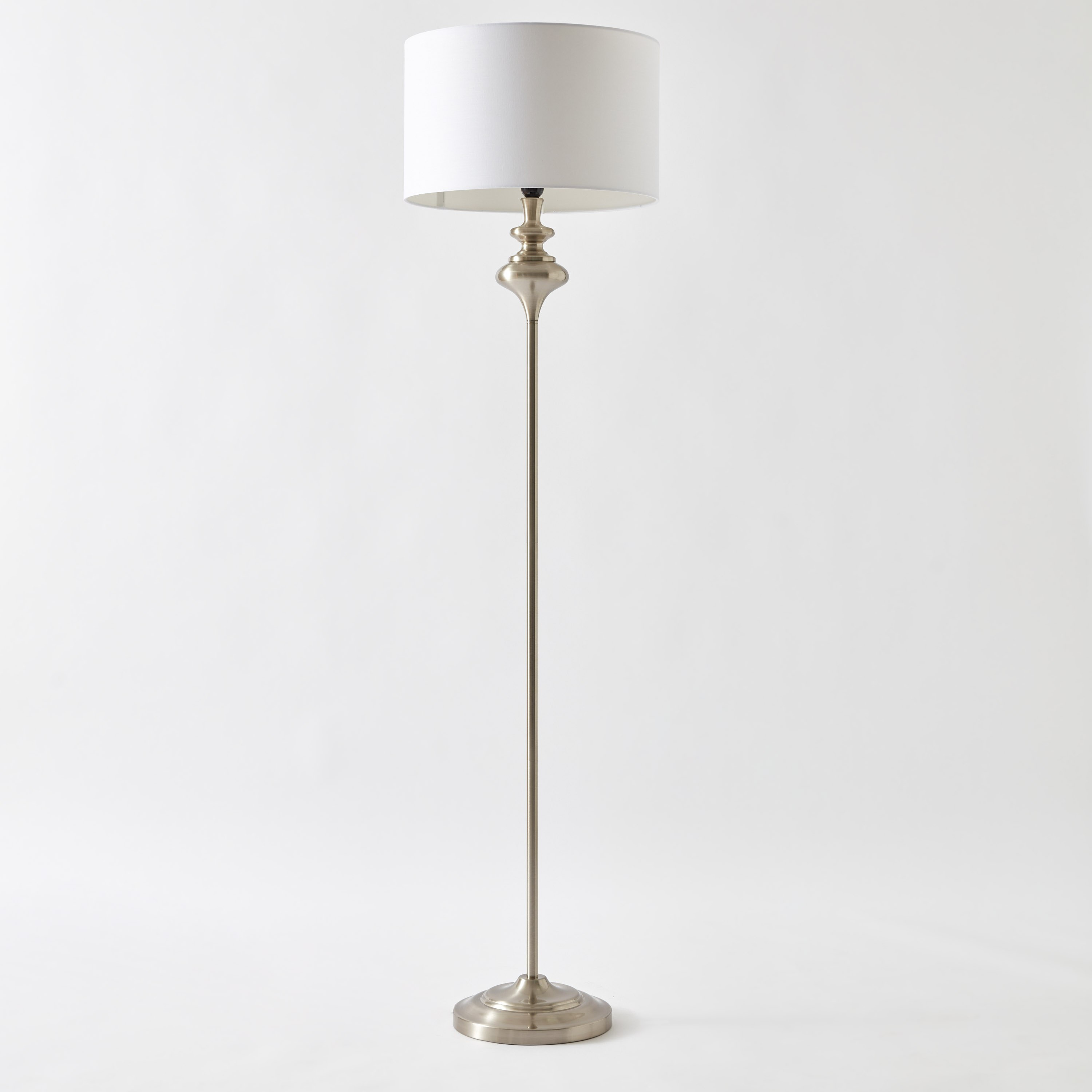 مصباح أرضية معدني من كروما - 40.5x40.5x159 سم-PROMO_HB_AE_B1G1_250925-image-6