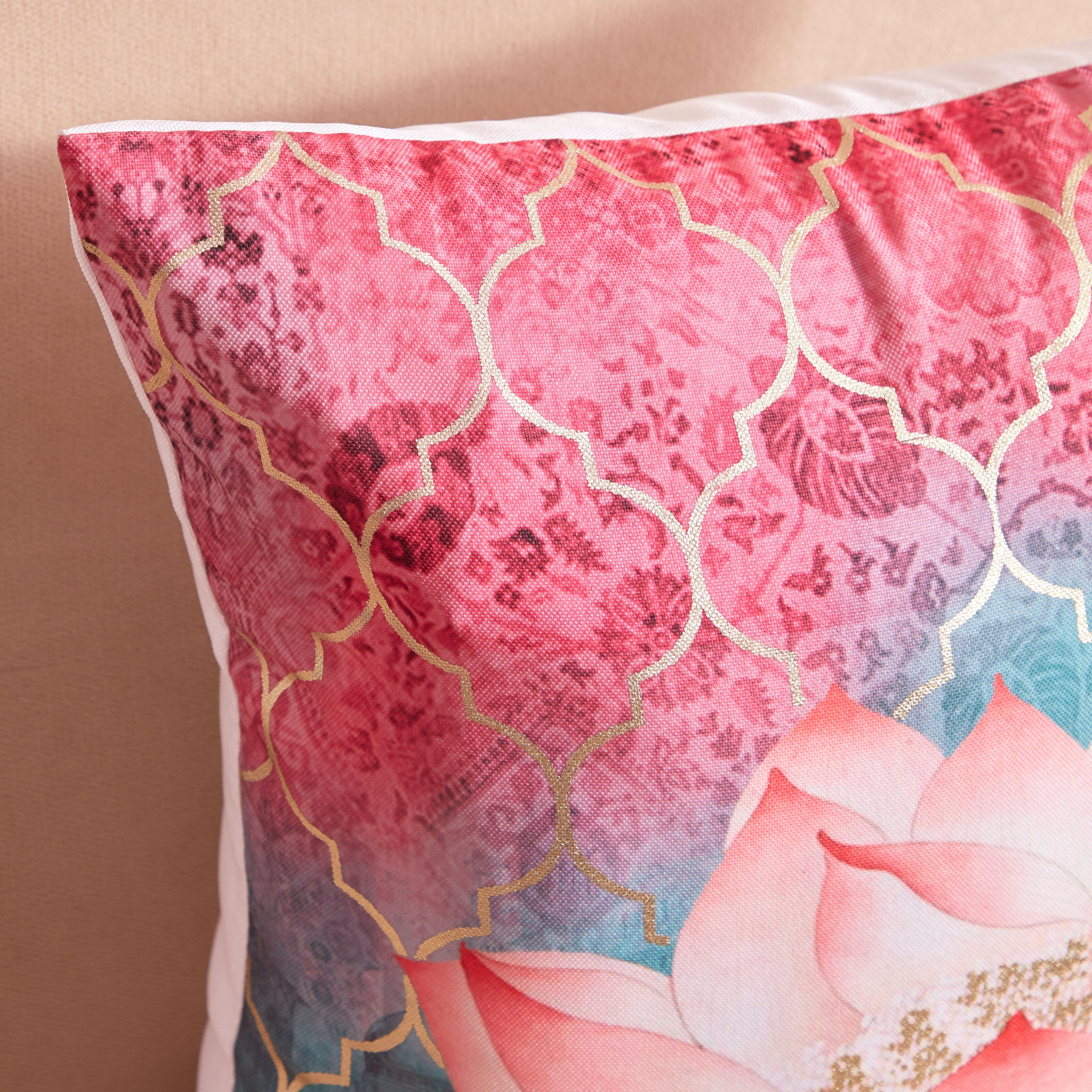 غطاء وسادة بطبعات رقمية من أمبوج - 40x40 سم-hbxhomeware-cushionsandcovers-cushioncovers-image-2
