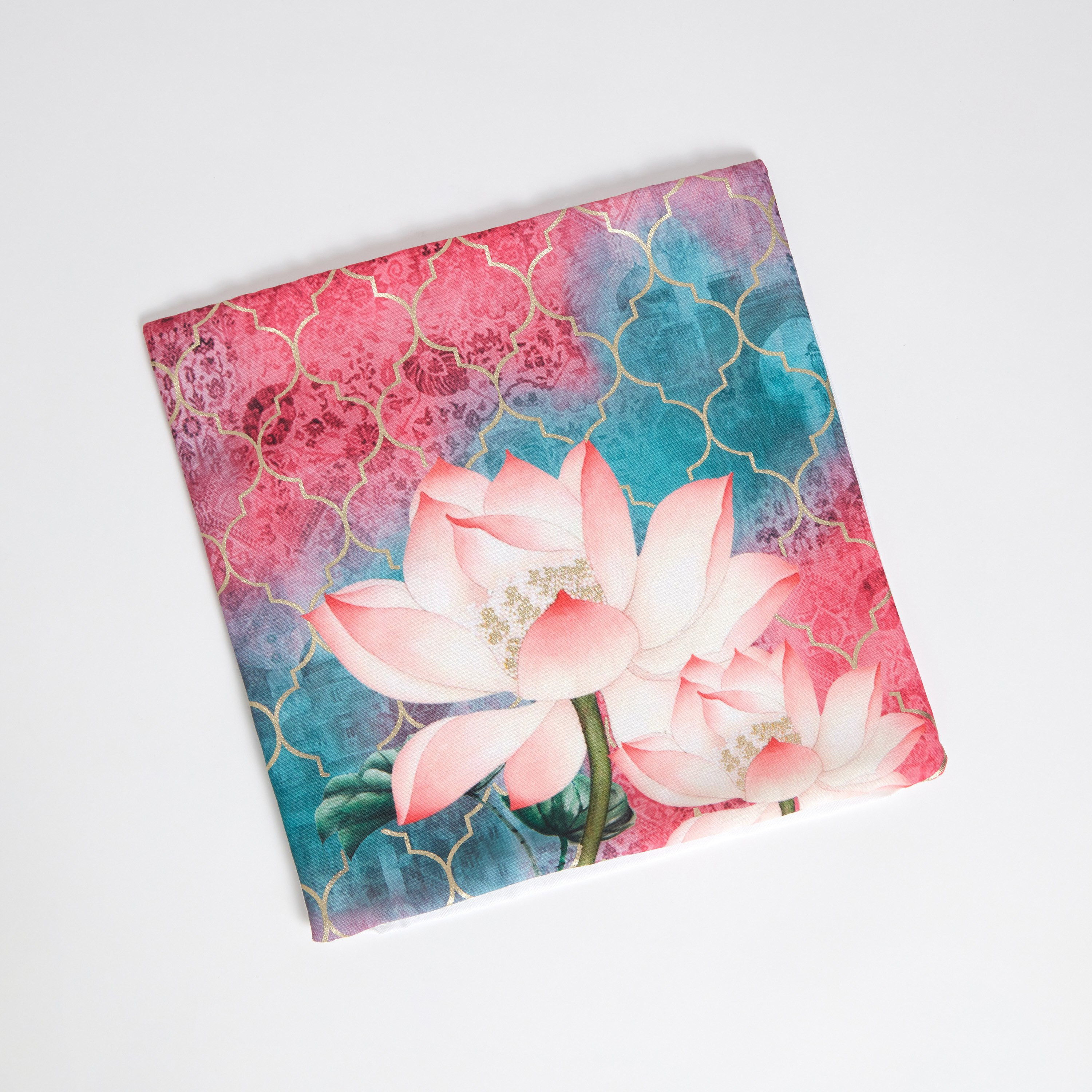 غطاء وسادة بطبعات رقمية من أمبوج - 40x40 سم-hbxhomeware-cushionsandcovers-cushioncovers-image-6
