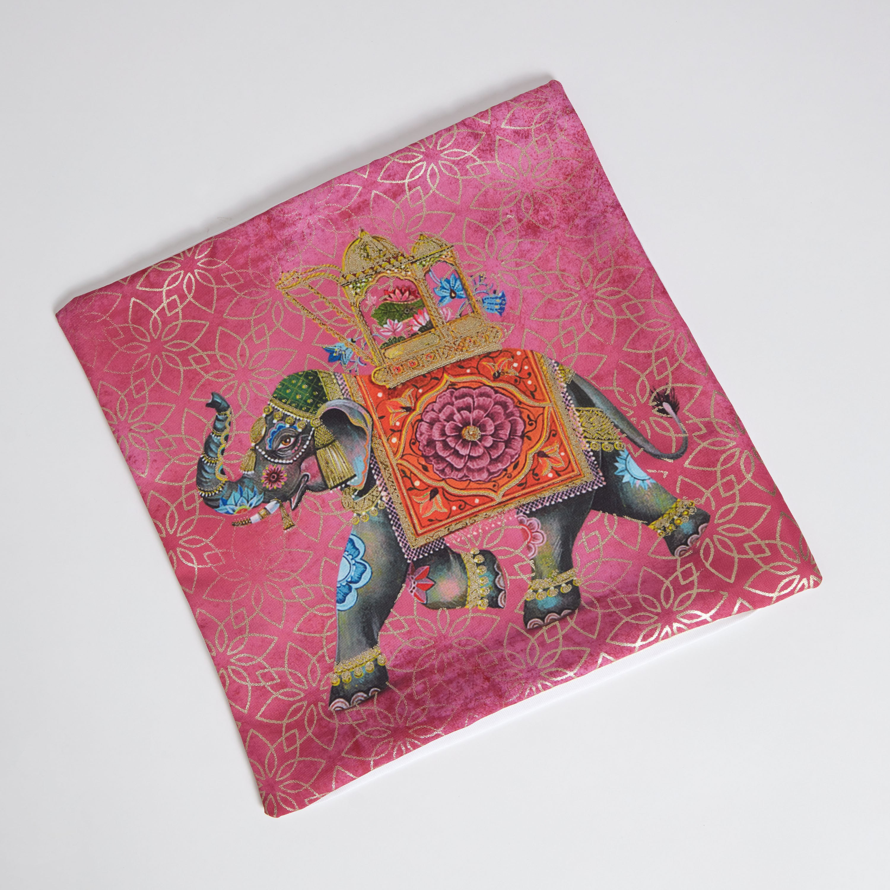 غطاء وسادة بطبعات رقمية من جاج - 40x40 سم-hbxhomeware-cushionsandcovers-cushioncovers-image-6