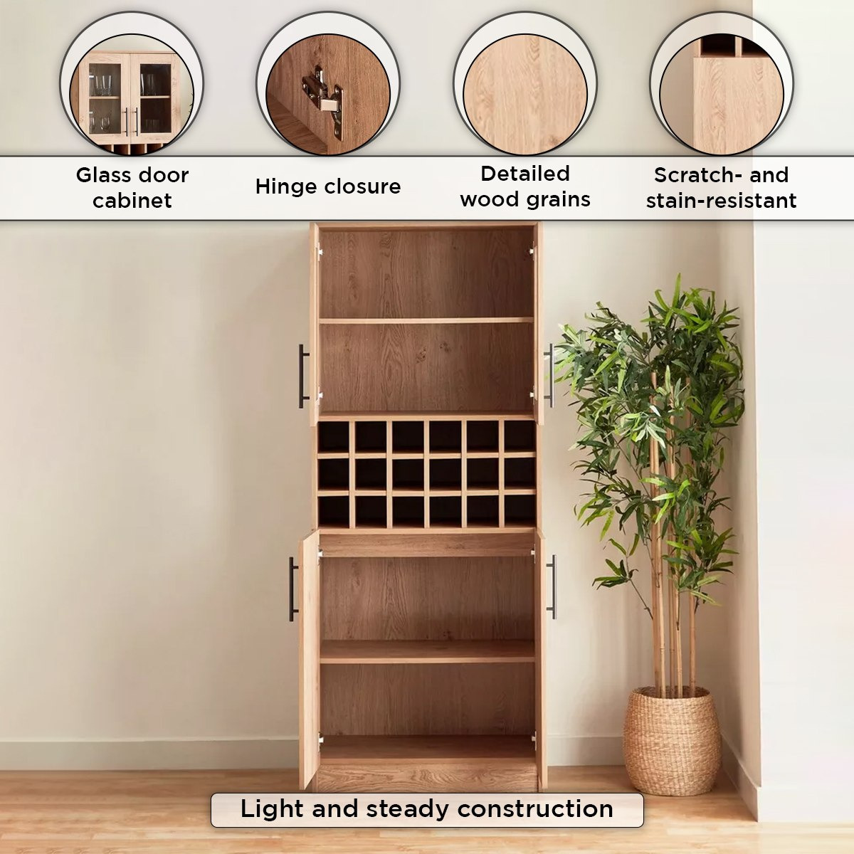 Urban Bar Cabinet-hbxfurniture-diningroom-barcountersandbarstools-image-5