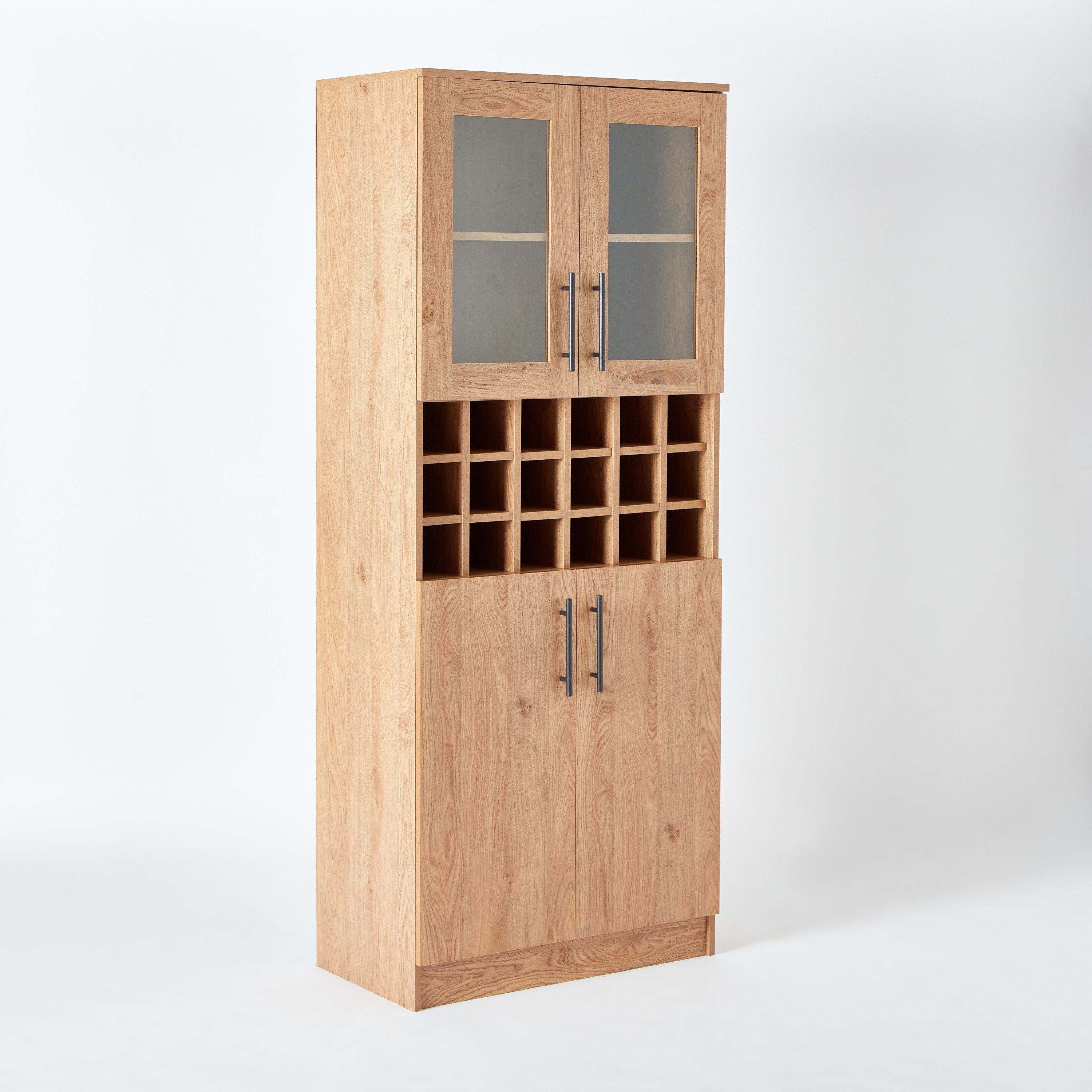 Urban Bar Cabinet-hbxfurniture-diningroom-barcountersandbarstools-image-15