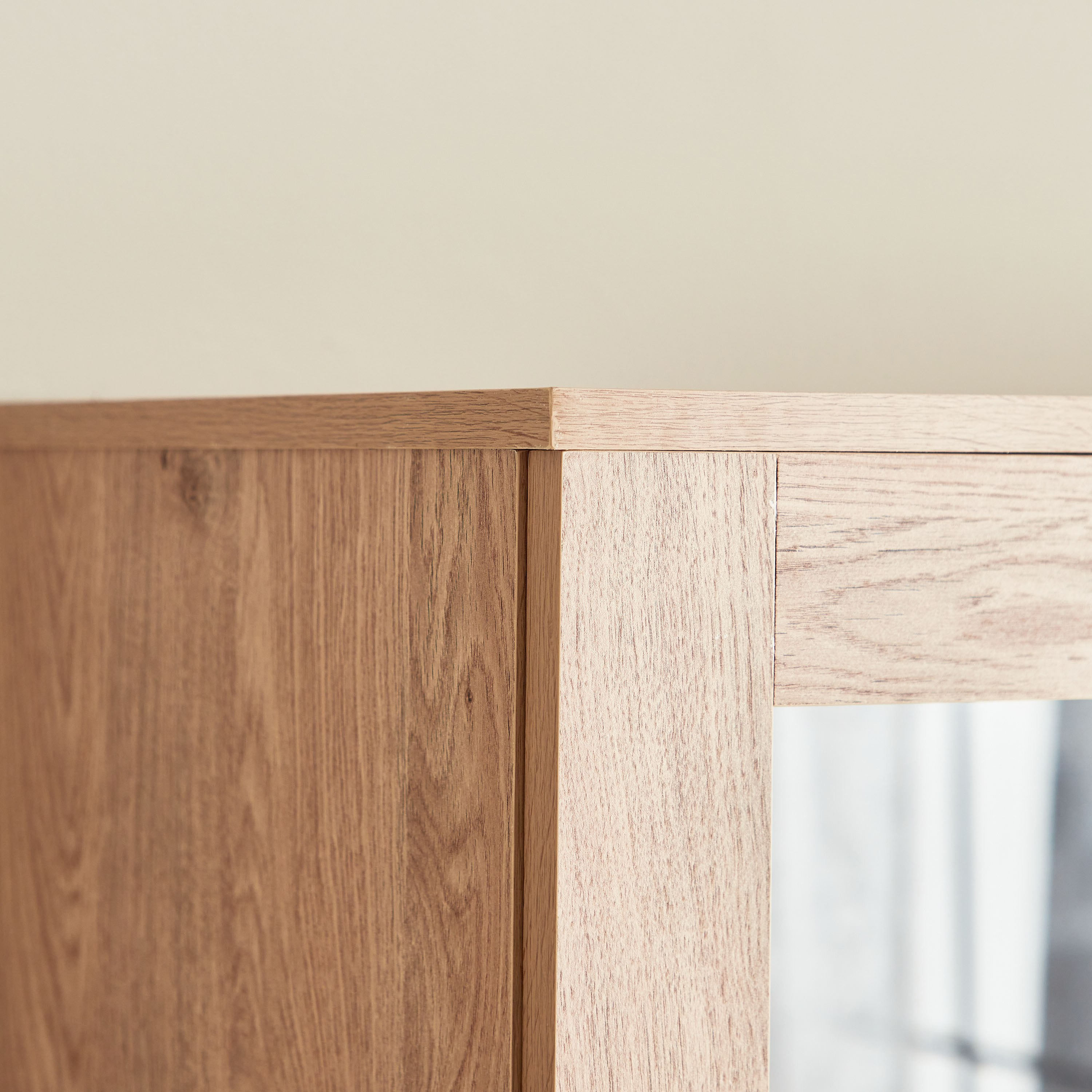 Urban Bar Cabinet-hbxfurniture-diningroom-barcountersandbarstools-image-6