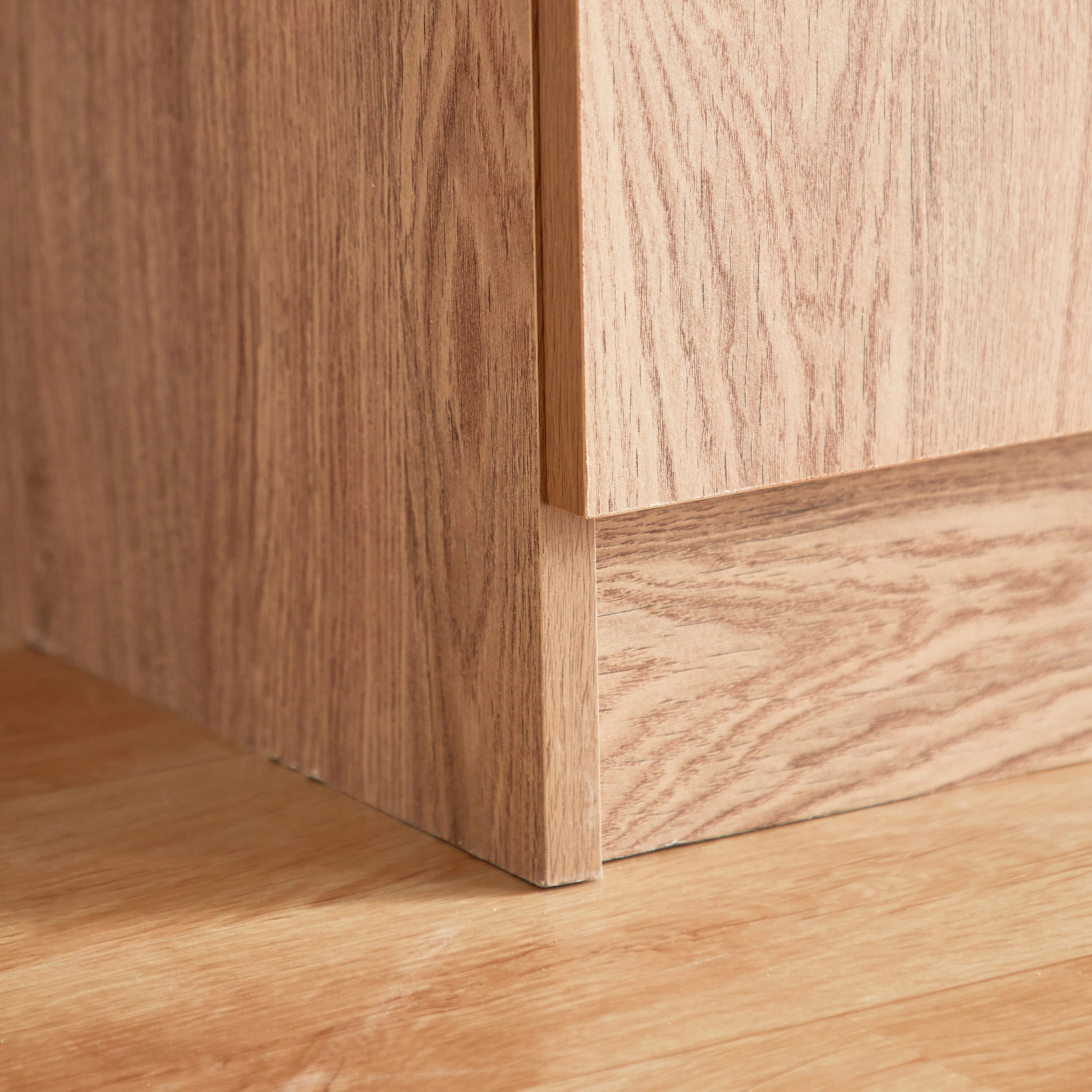 Urban Bar Cabinet-hbxfurniture-diningroom-barcountersandbarstools-image-7