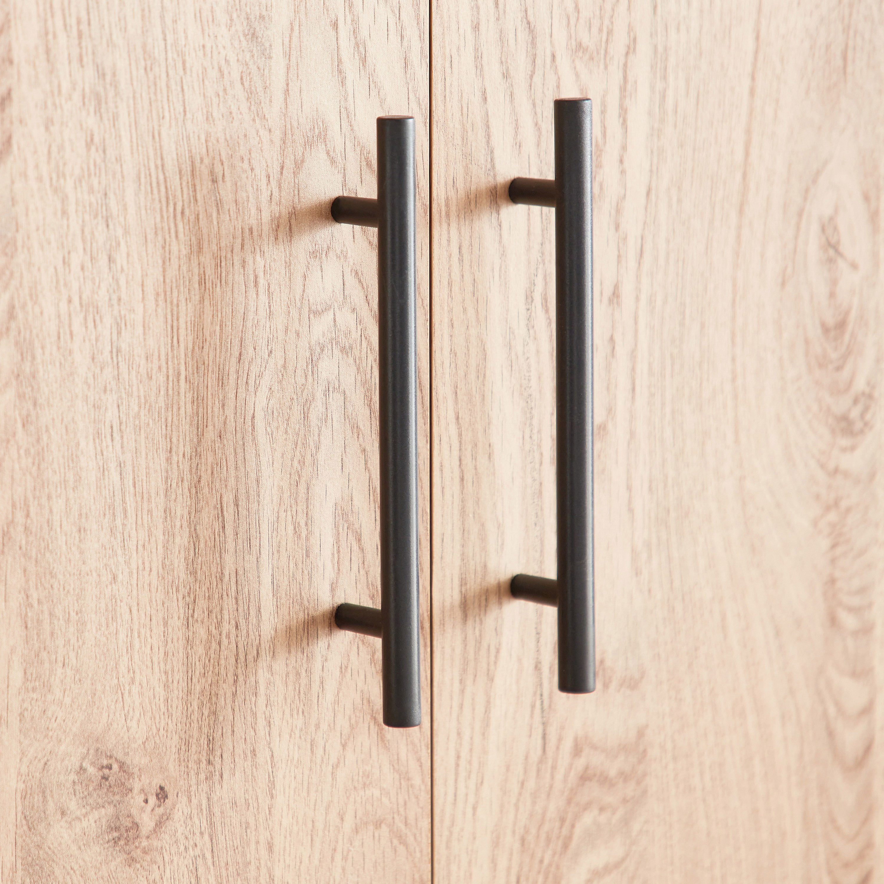 Urban Bar Cabinet-hbxfurniture-diningroom-barcountersandbarstools-image-8