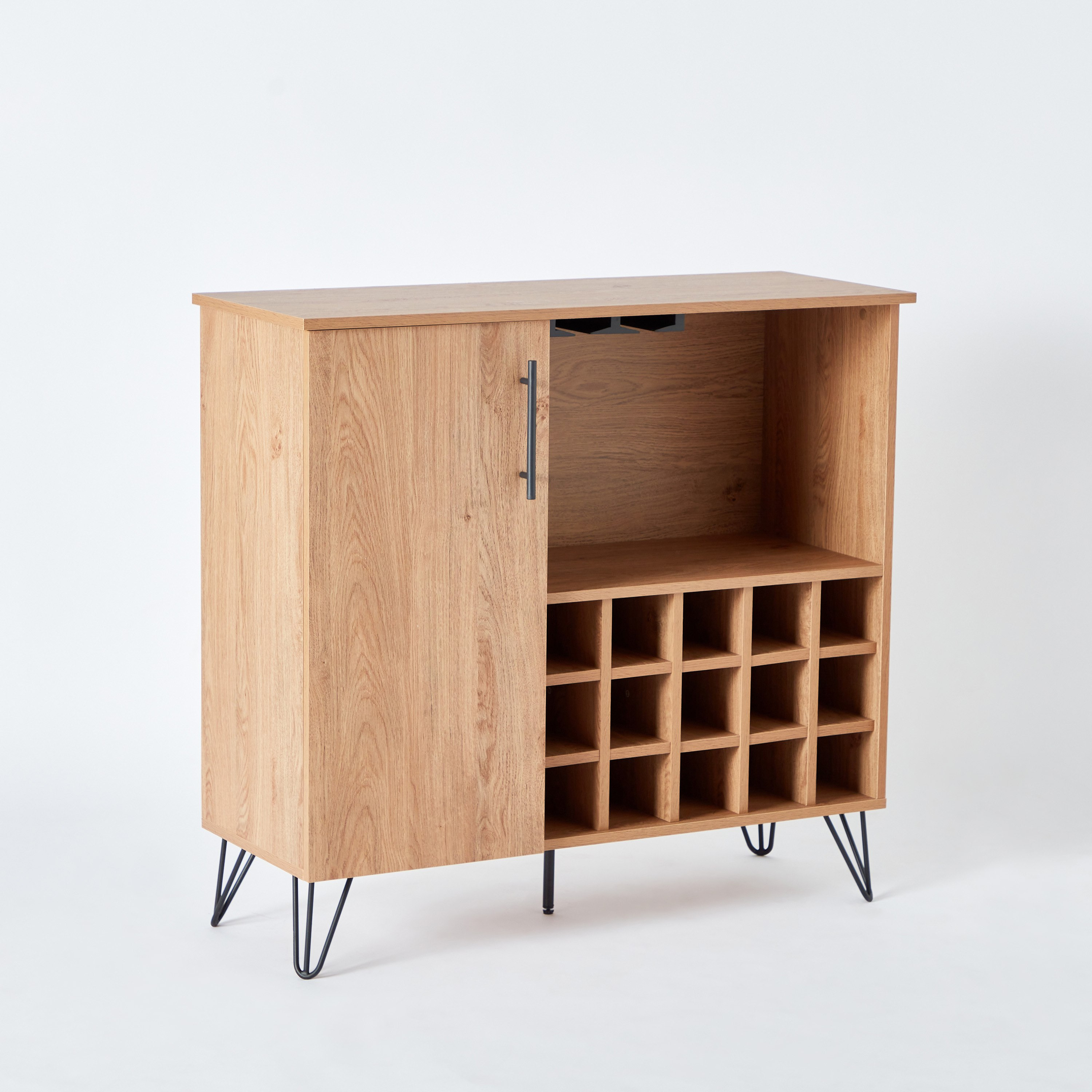 طاولة مشرب من أوربان-hbxfurniture-diningroom-barcountersandbarstools-image-11