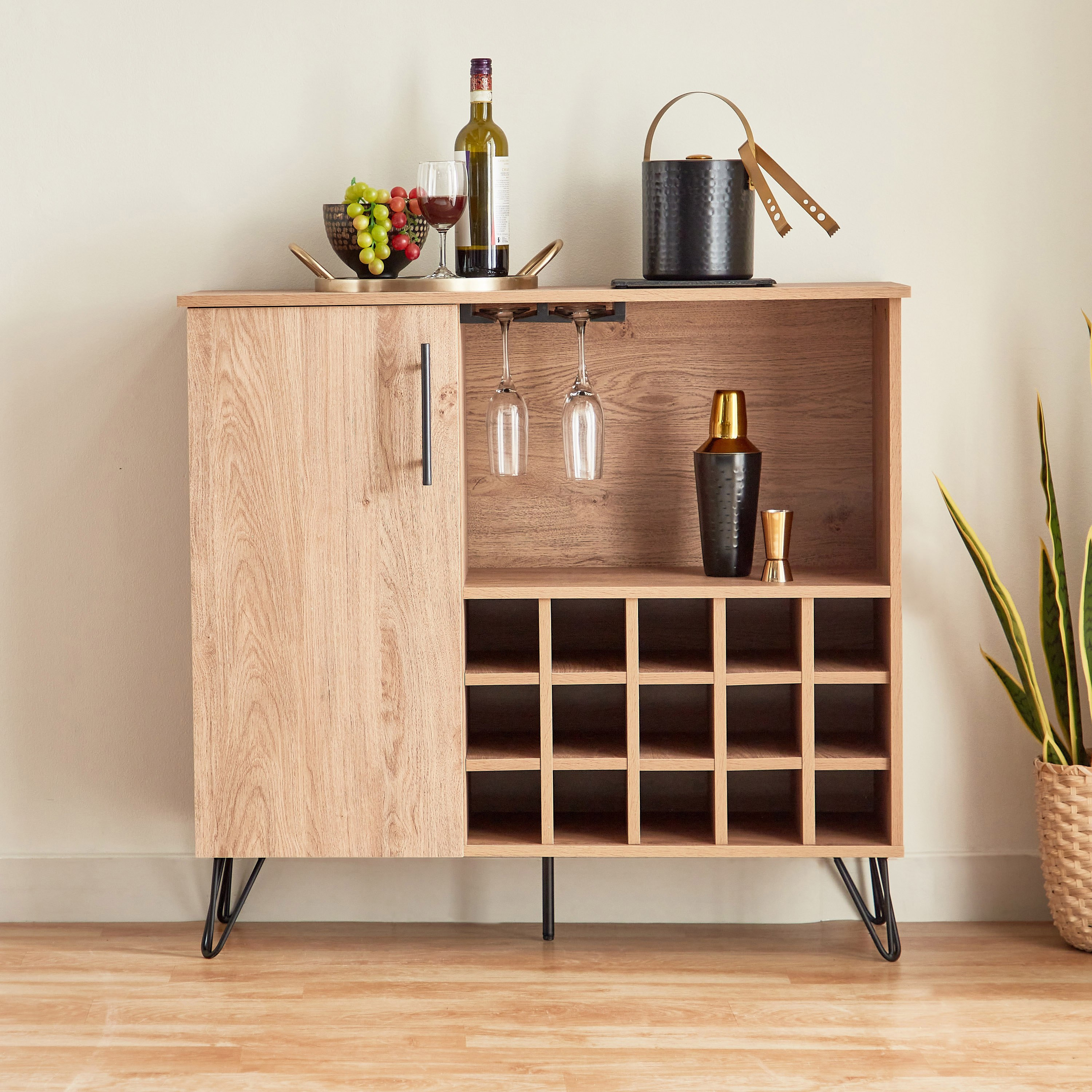 طاولة مشرب من أوربان-hbxfurniture-diningroom-barcountersandbarstools-image-2