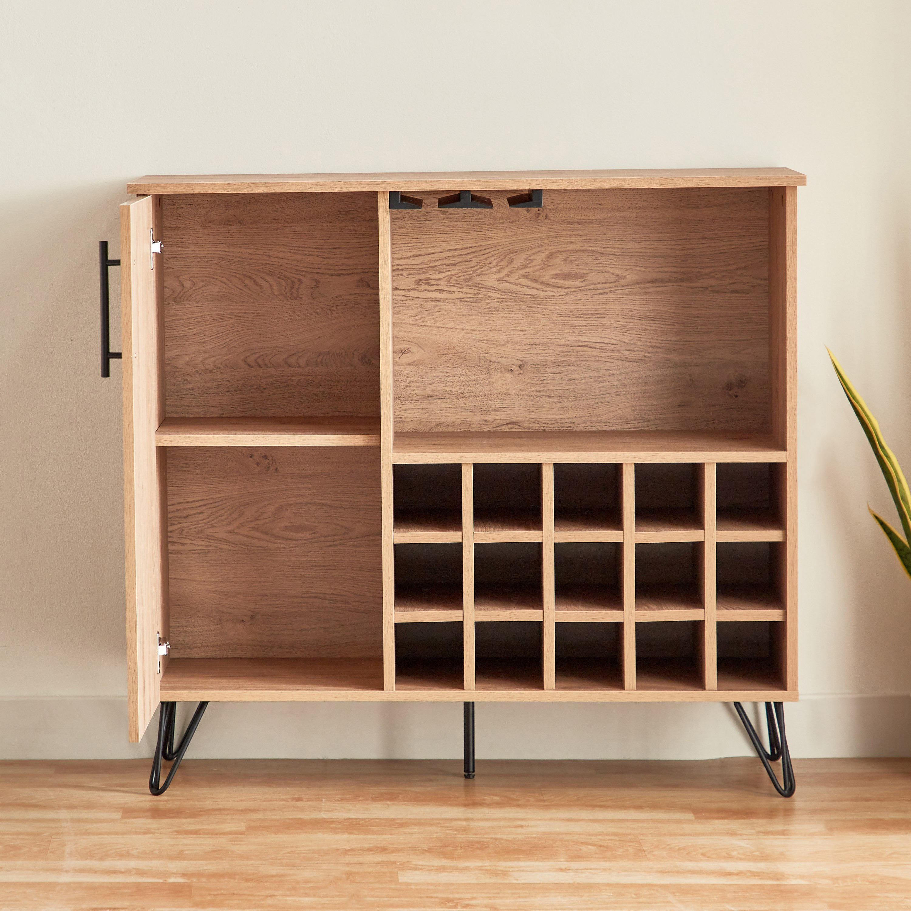 طاولة مشرب من أوربان-hbxfurniture-diningroom-barcountersandbarstools-image-3