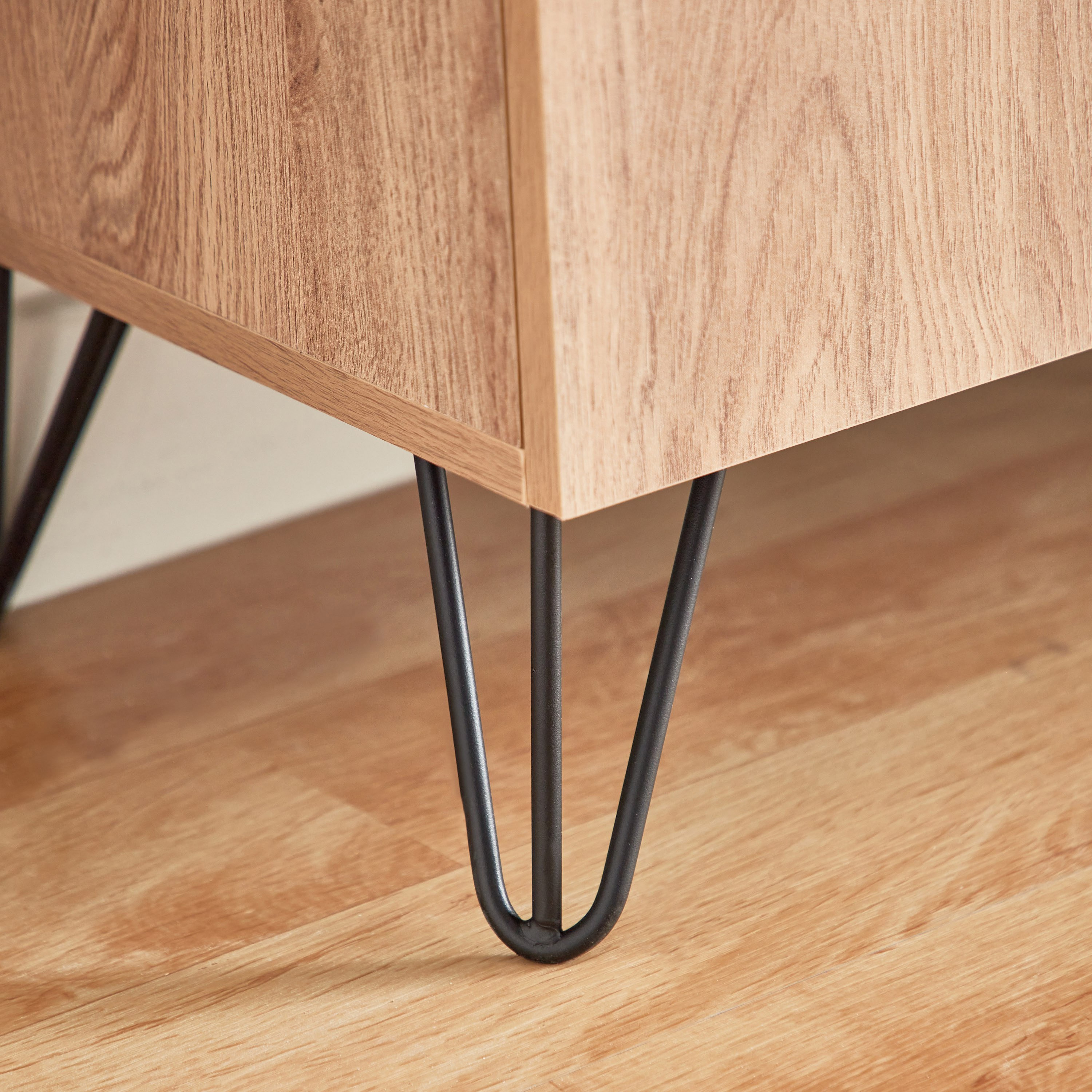 طاولة مشرب من أوربان-hbxfurniture-diningroom-barcountersandbarstools-image-9