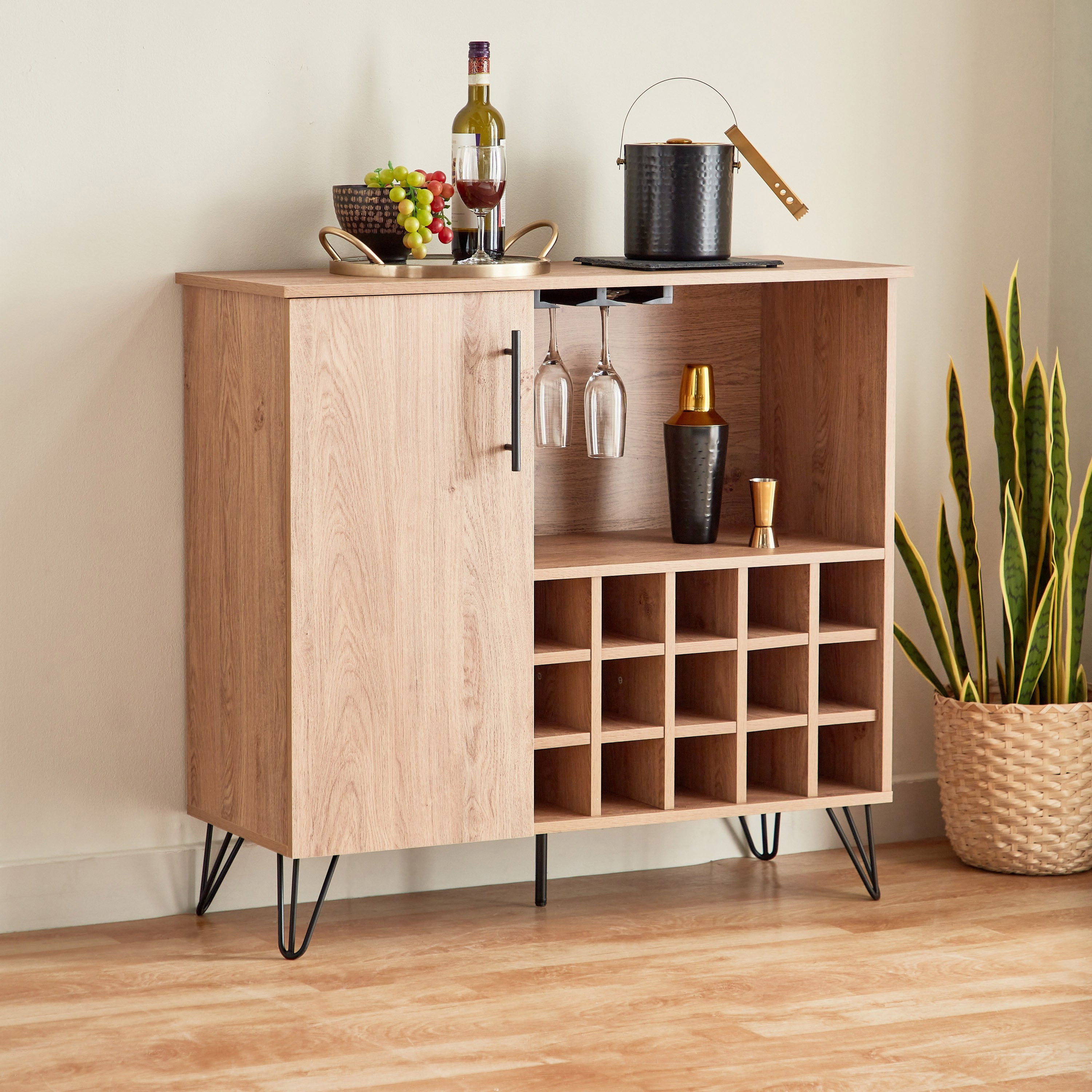 طاولة مشرب من أوربان-hbxfurniture-diningroom-barcountersandbarstools-image-2