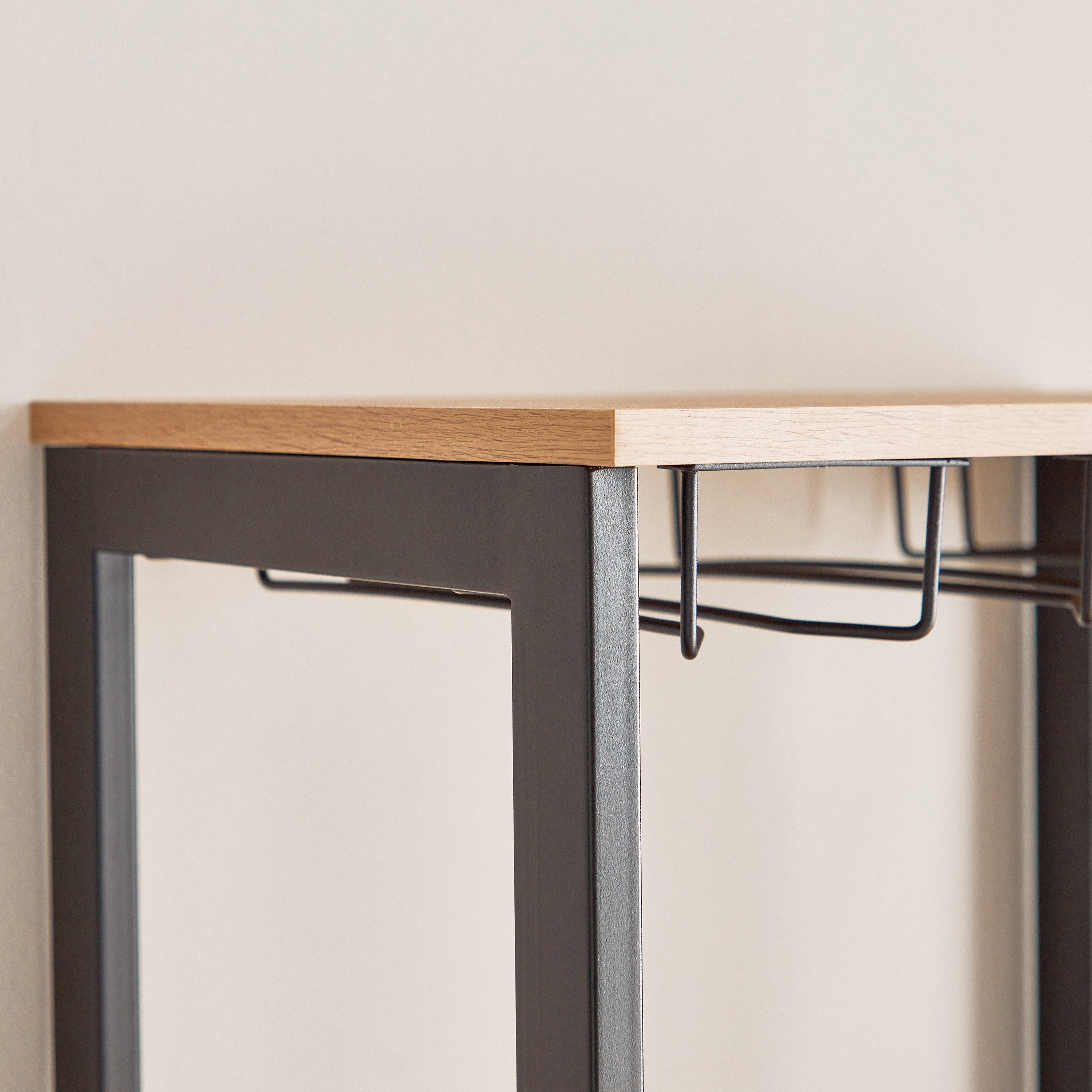 Urban Tall Bar Cabinet-hbxfurniture-diningroom-barcountersandbarstools-image-5