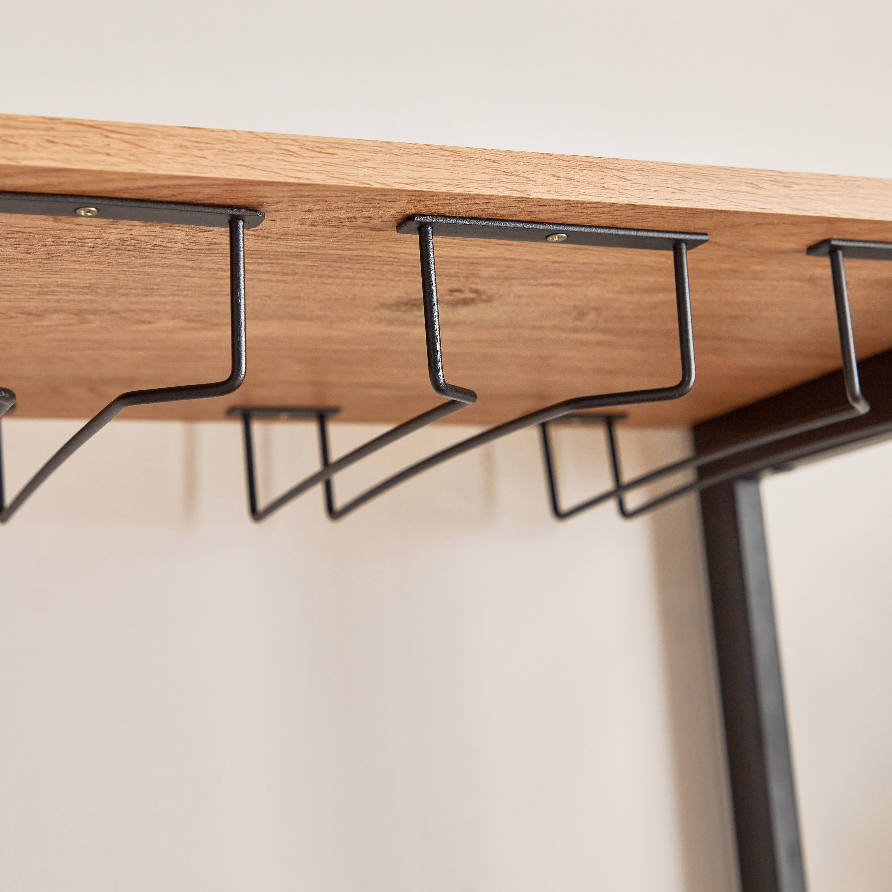 Urban Tall Bar Cabinet-hbxfurniture-diningroom-barcountersandbarstools-image-6