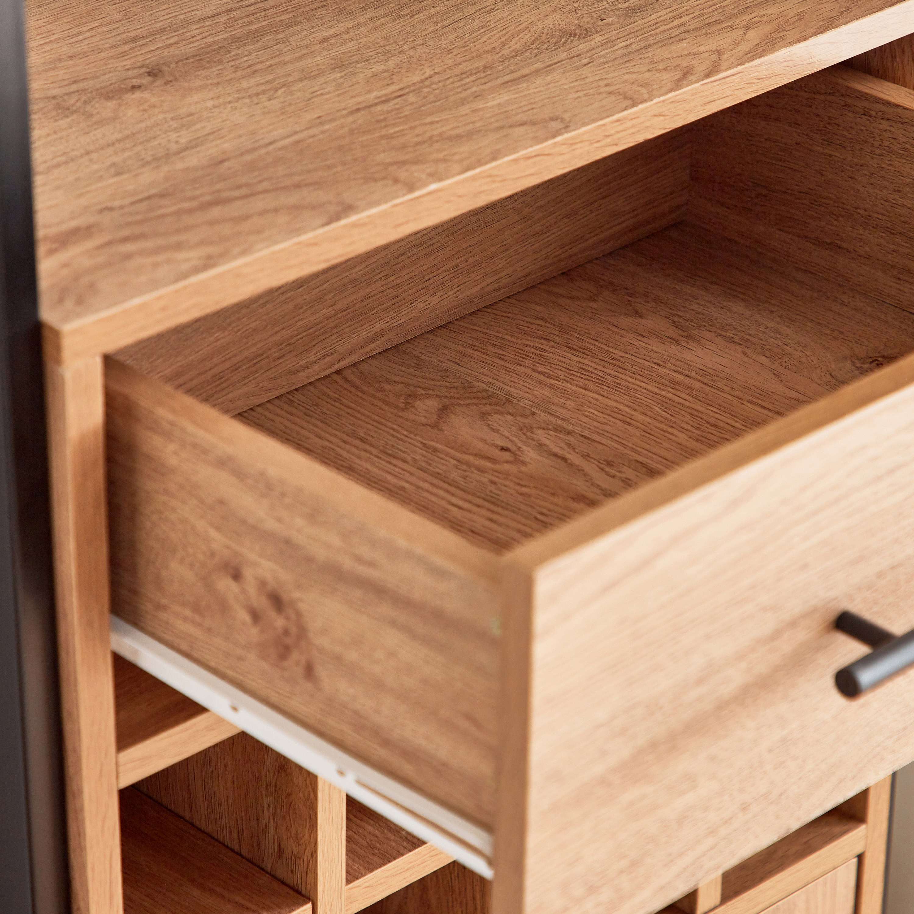 Urban Tall Bar Cabinet-hbxfurniture-diningroom-barcountersandbarstools-image-7