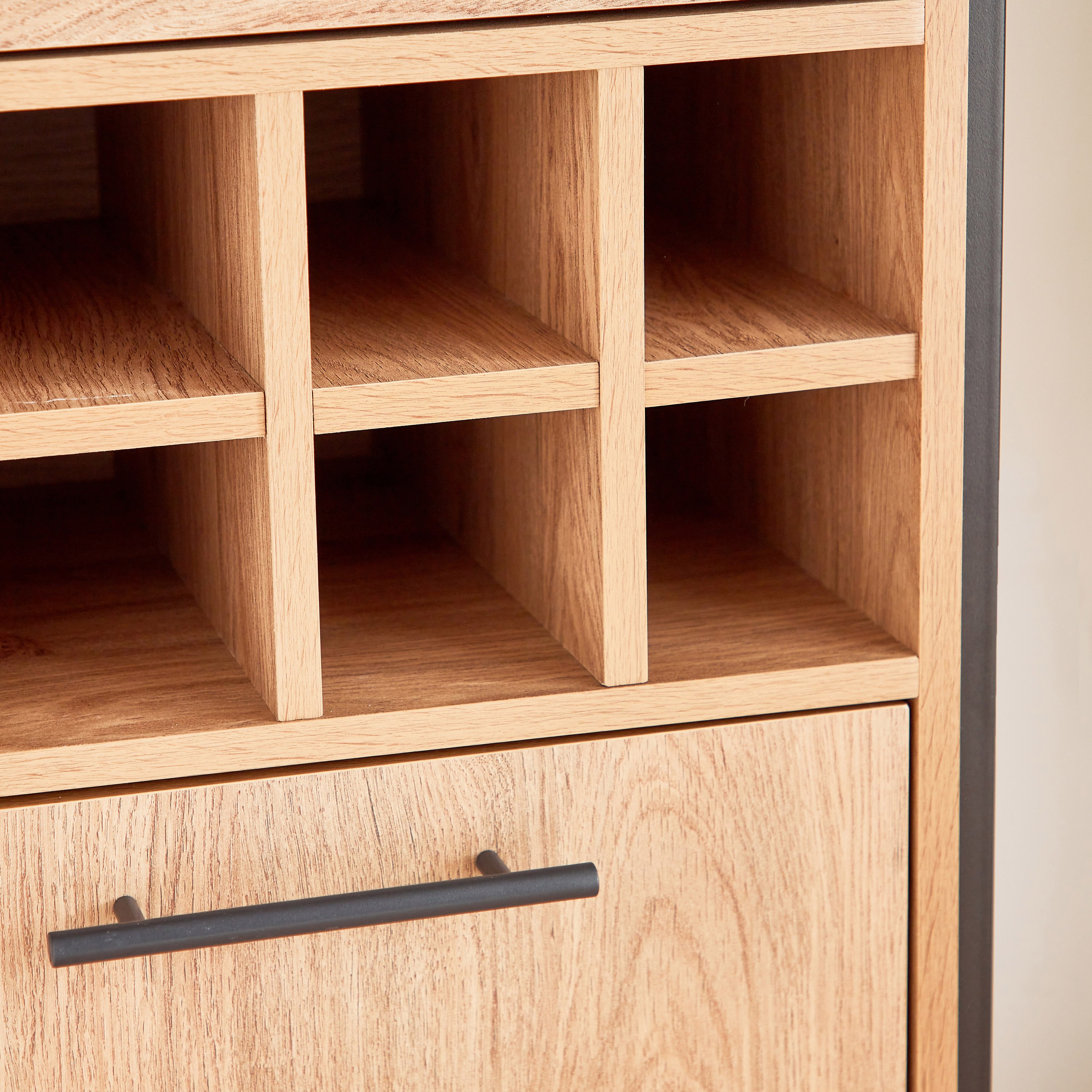 Urban Tall Bar Cabinet-hbxfurniture-diningroom-barcountersandbarstools-image-9