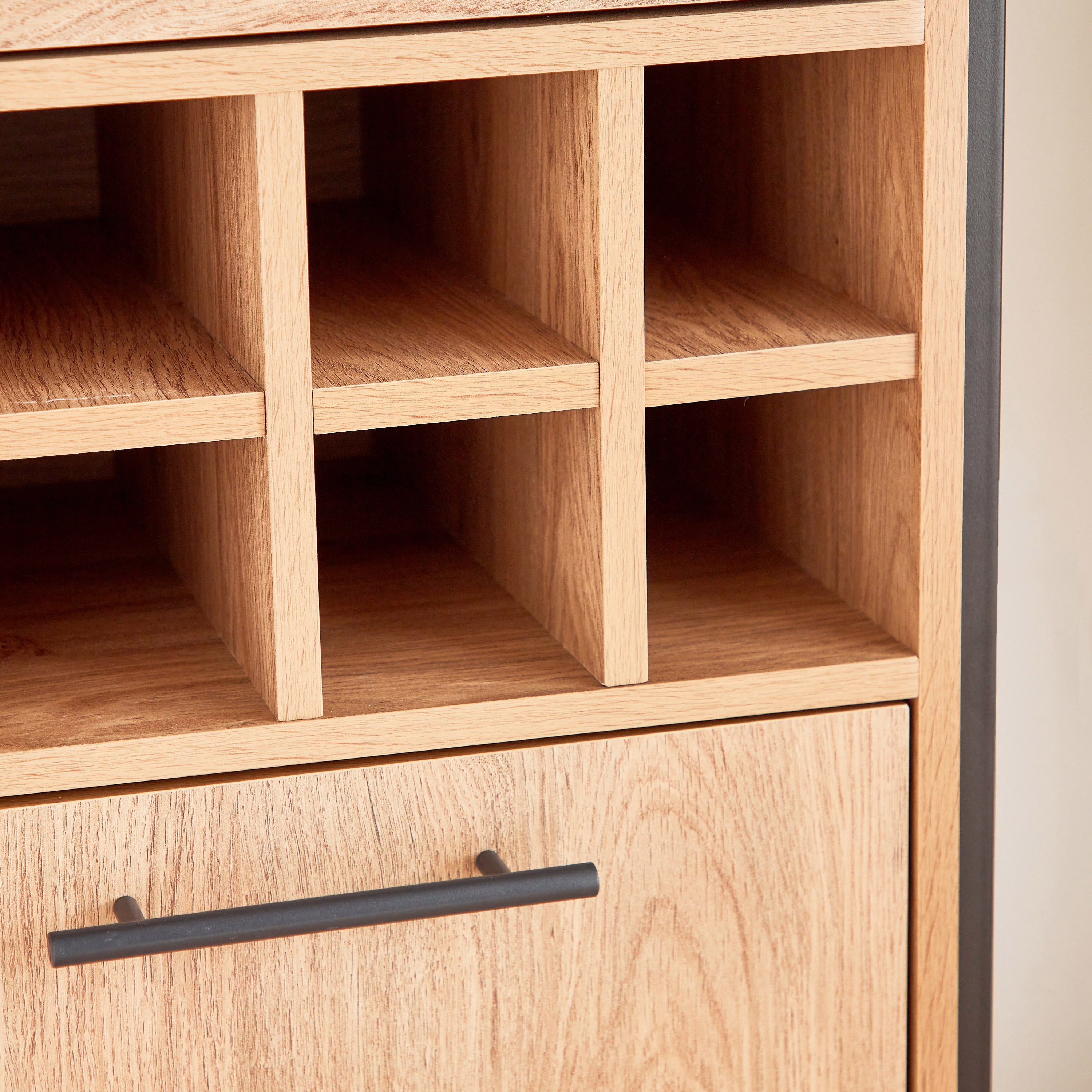 Urban Tall Bar Cabinet-hbxfurniture-diningroom-barcountersandbarstools-image-10