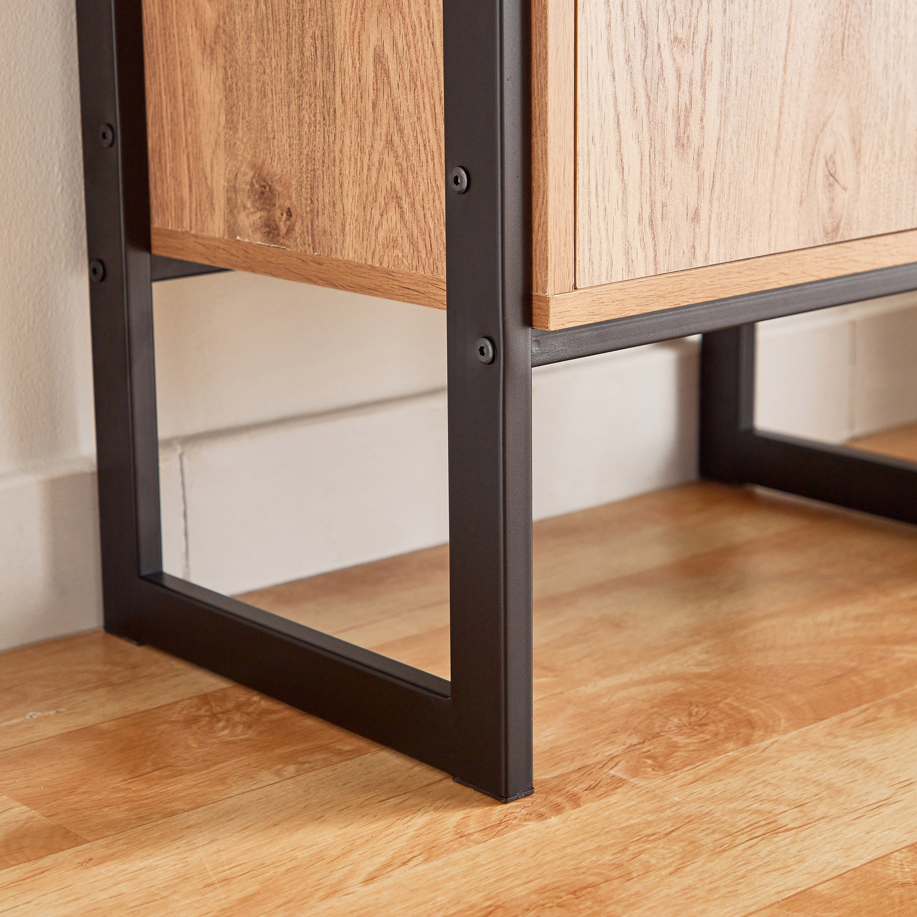 Urban Tall Bar Cabinet-hbxfurniture-diningroom-barcountersandbarstools-image-11