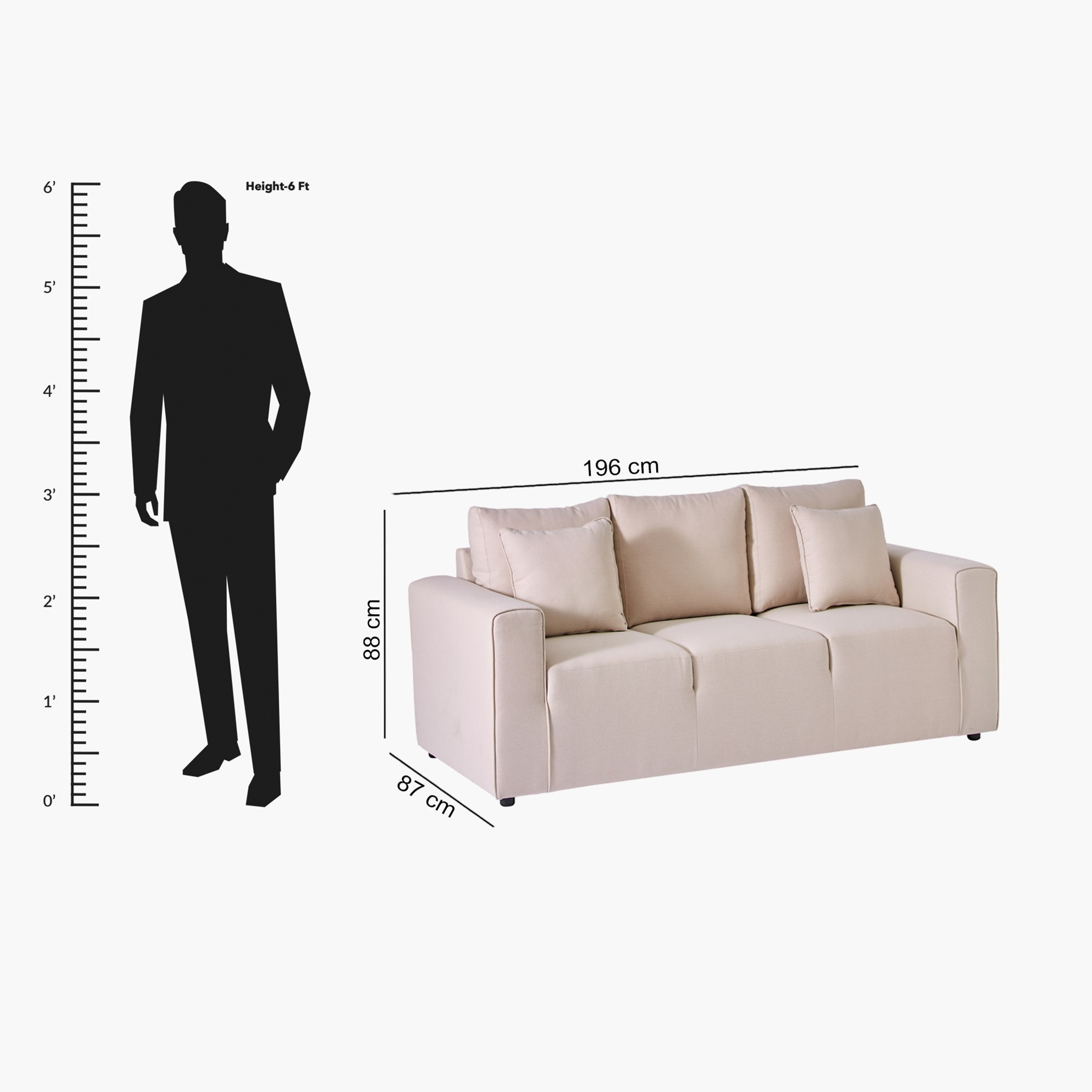 Sedona 3-Seater Fabric Sofa with 3 Cushions-PROMO_HB_KSA_HBX10_190925-image-10