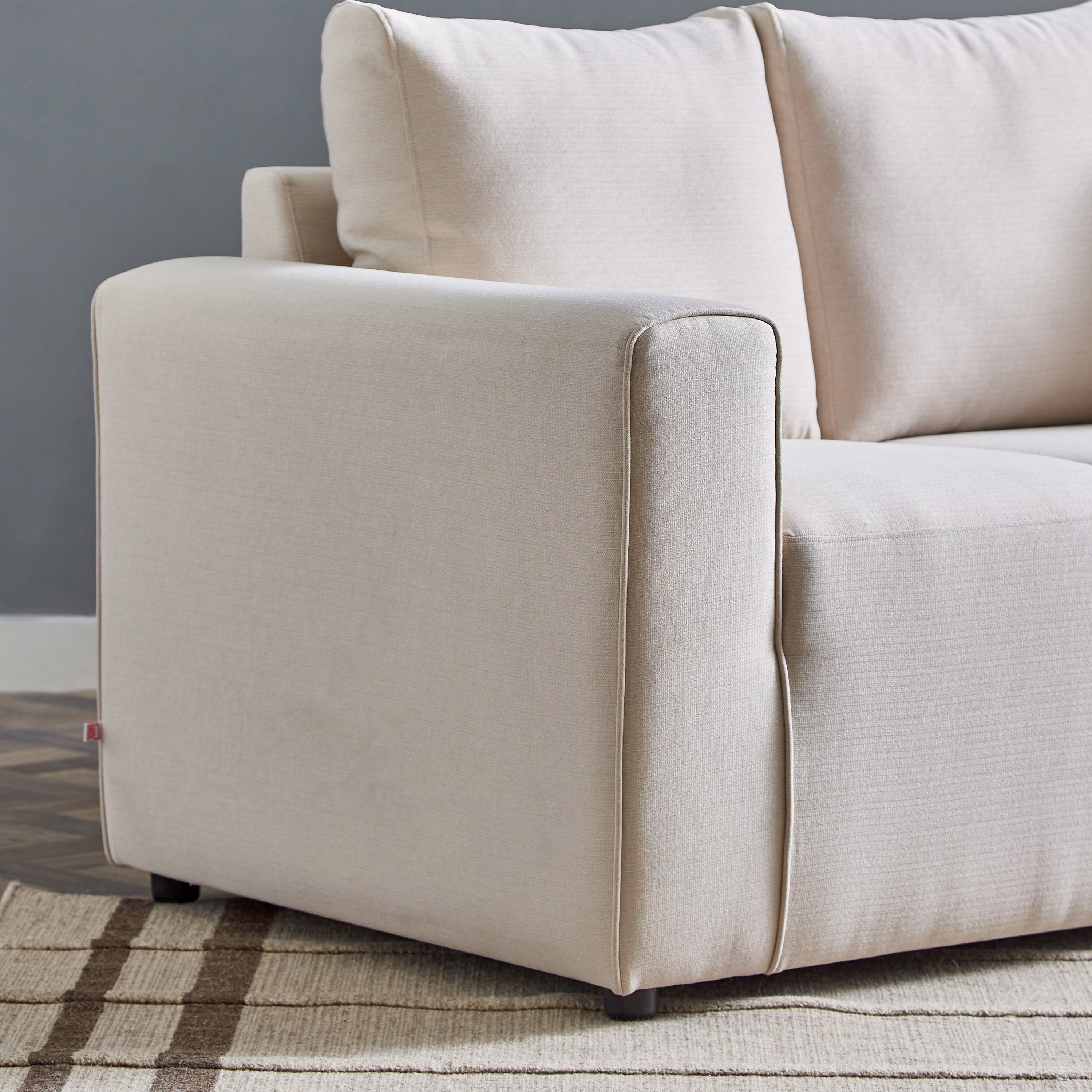 Sedona 3-Seater Fabric Sofa with 3 Cushions-PROMO_HB_KSA_HBX10_190925-image-3