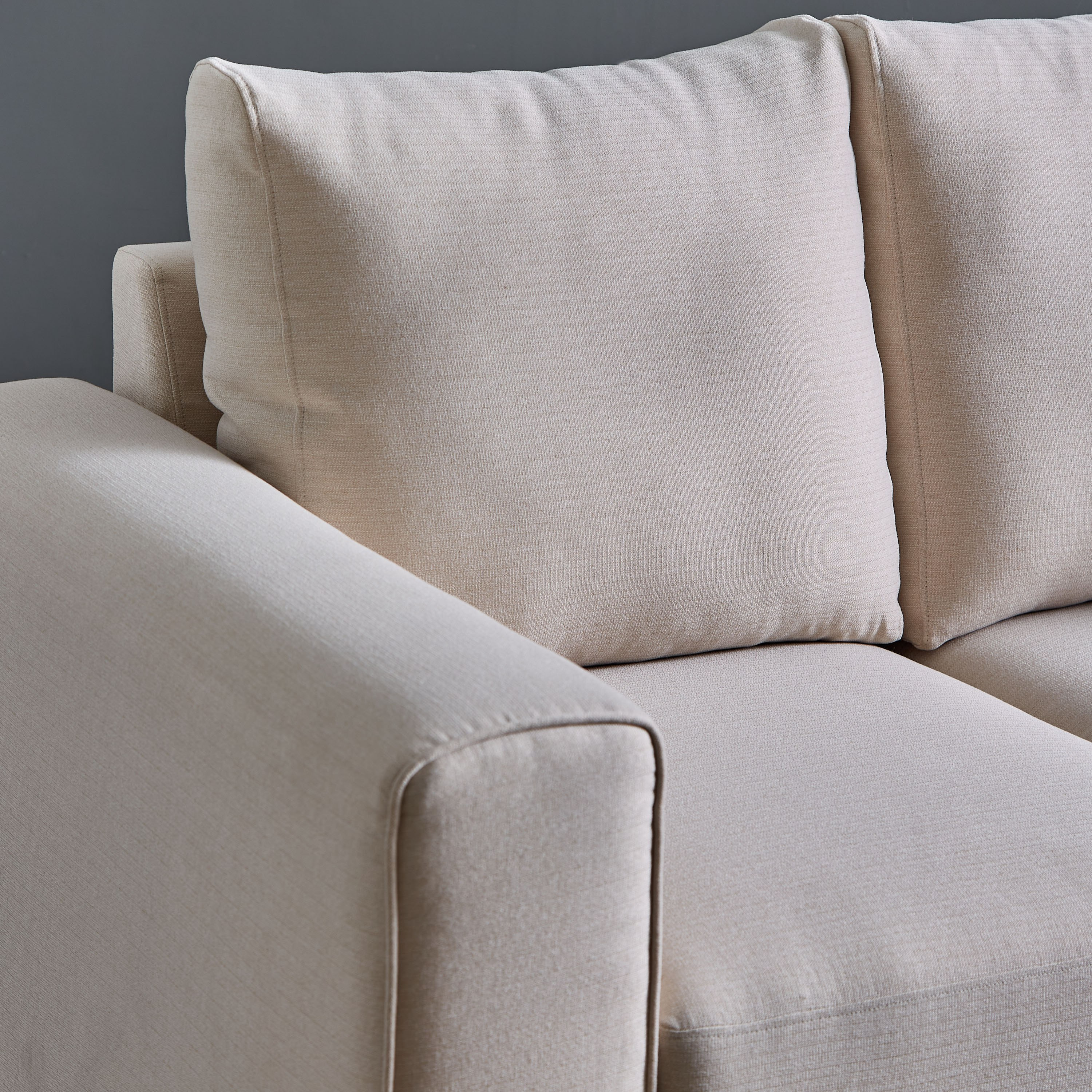 Sedona 3-Seater Fabric Sofa with 3 Cushions-PROMO_HB_KSA_HBX10_190925-image-4