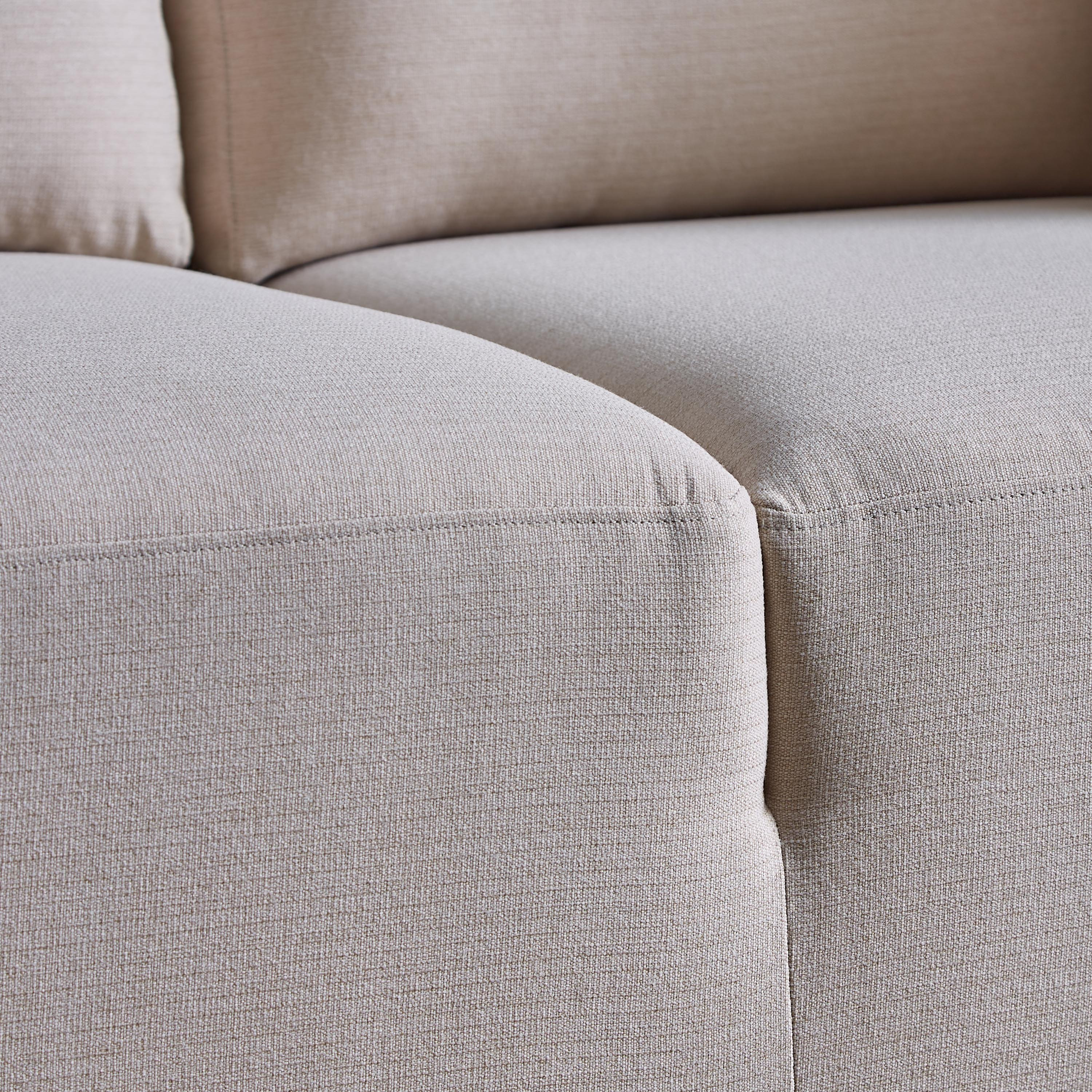 Sedona 3-Seater Fabric Sofa with 3 Cushions-PROMO_HB_KSA_HBX10_190925-image-5