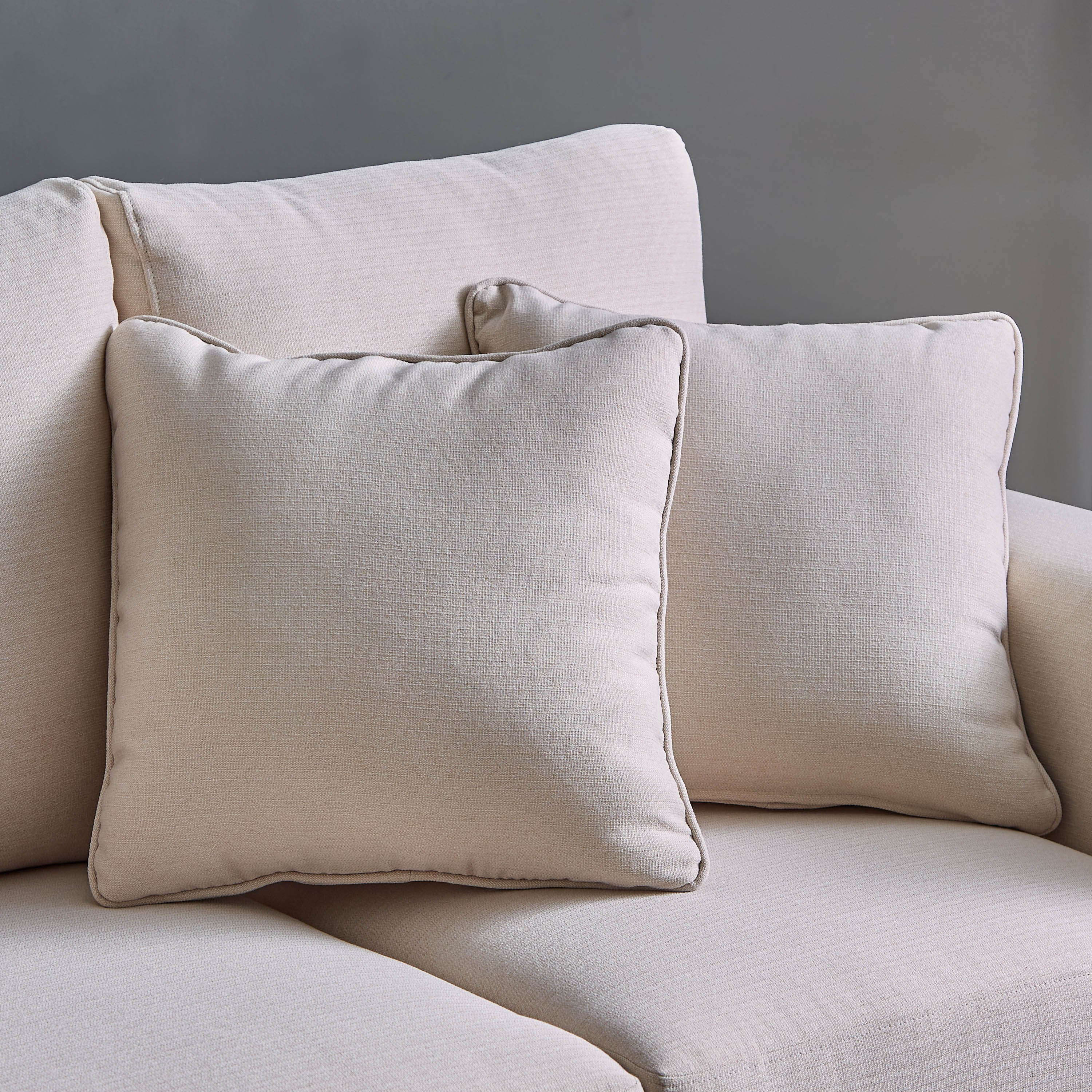 Sedona 3-Seater Fabric Sofa with 3 Cushions-PROMO_HB_KSA_HBX10_190925-image-6