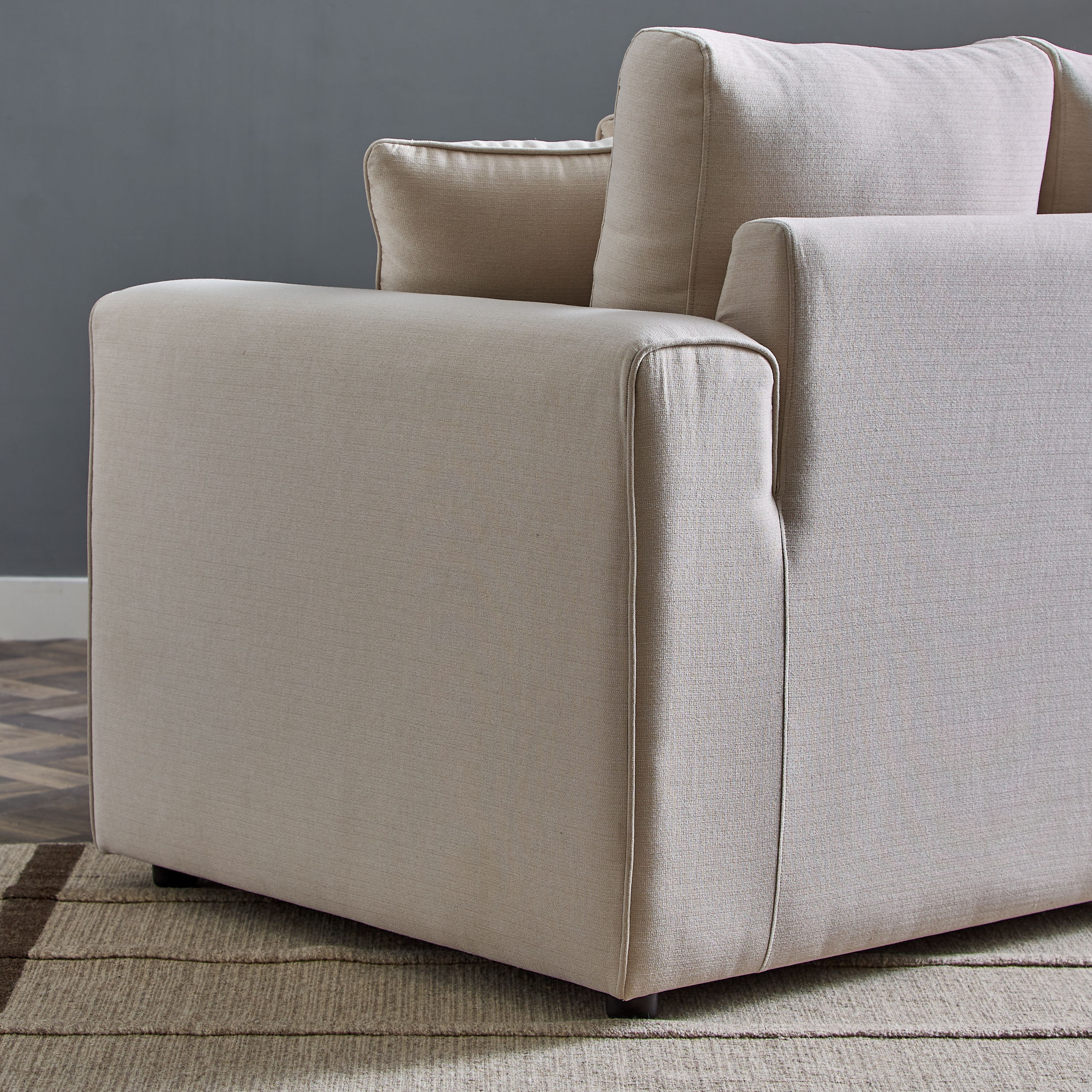 Sedona 3-Seater Fabric Sofa with 3 Cushions-PROMO_HB_KSA_HBX10_190925-image-7