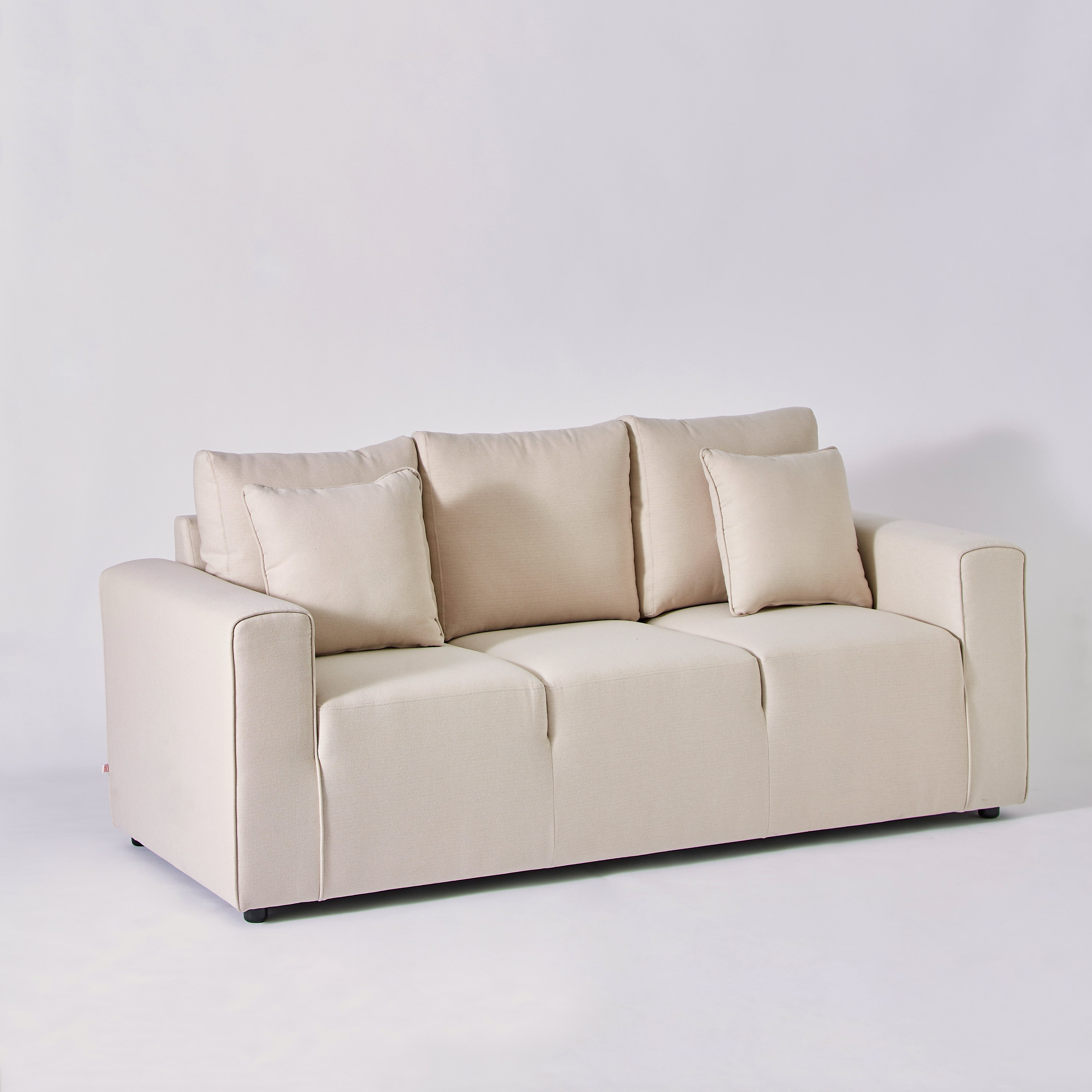 Sedona 3-Seater Fabric Sofa with 3 Cushions-PROMO_HB_KSA_HBX10_190925-image-9