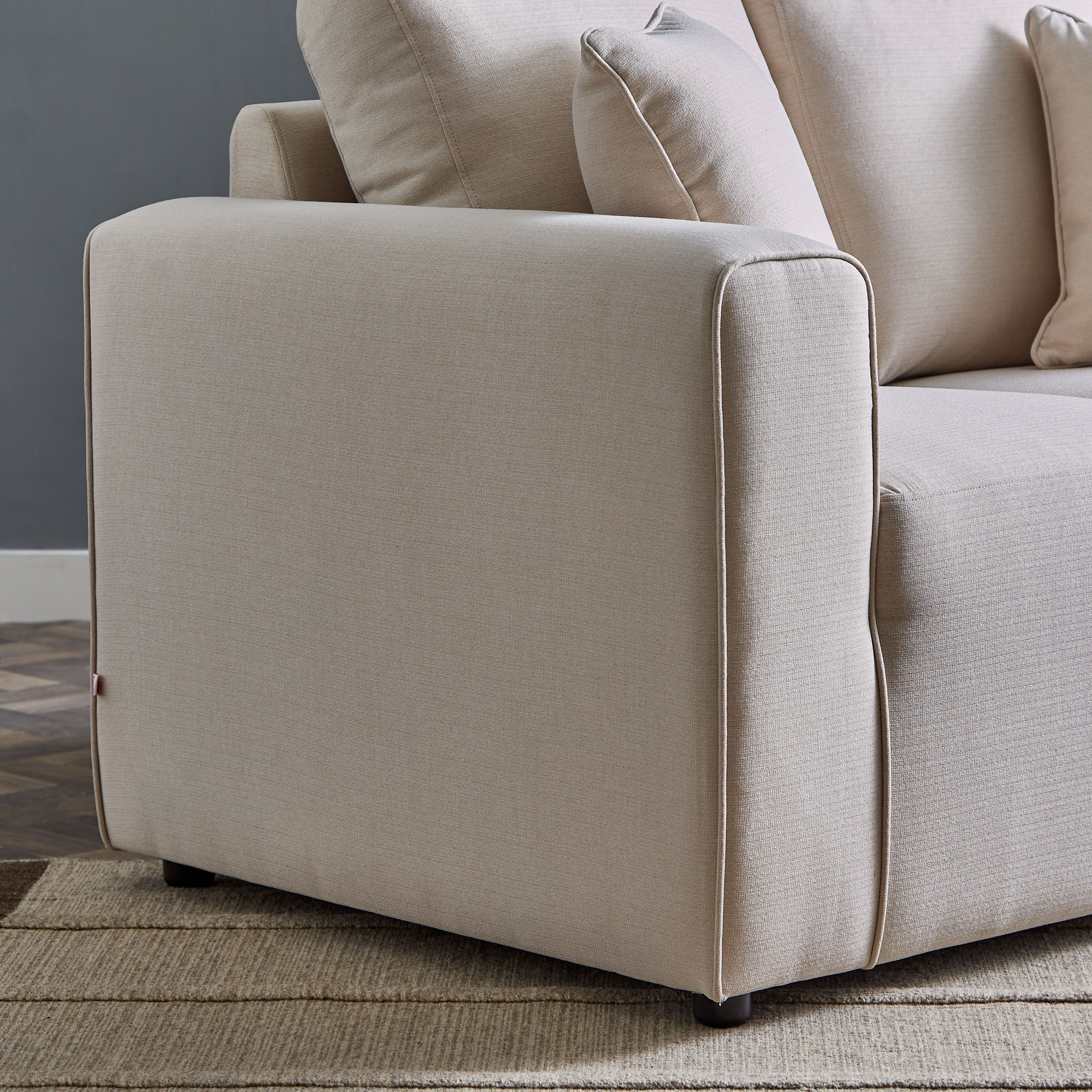 كنبة مقعدين قماش مع وسادتين من سيدونا-hbxlivingroom-sofasandarmchairs-sofas-image-3