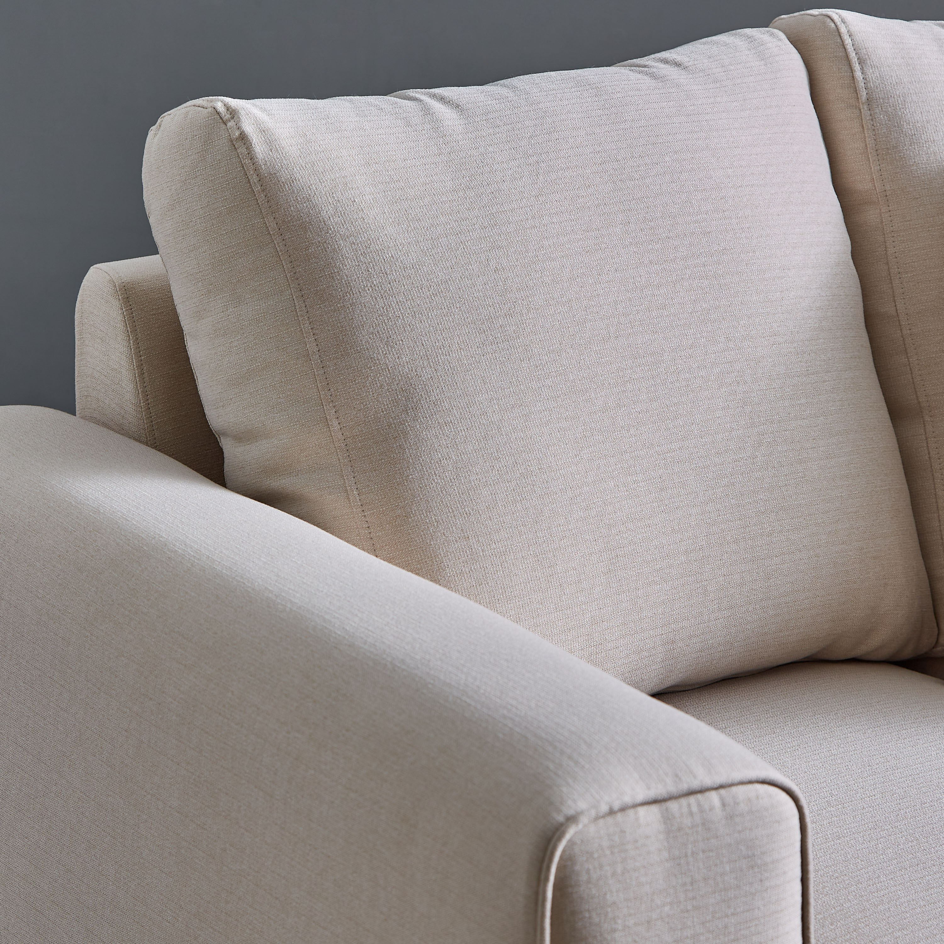 كنبة مقعدين قماش مع وسادتين من سيدونا-hbxlivingroom-sofasandarmchairs-sofas-image-4