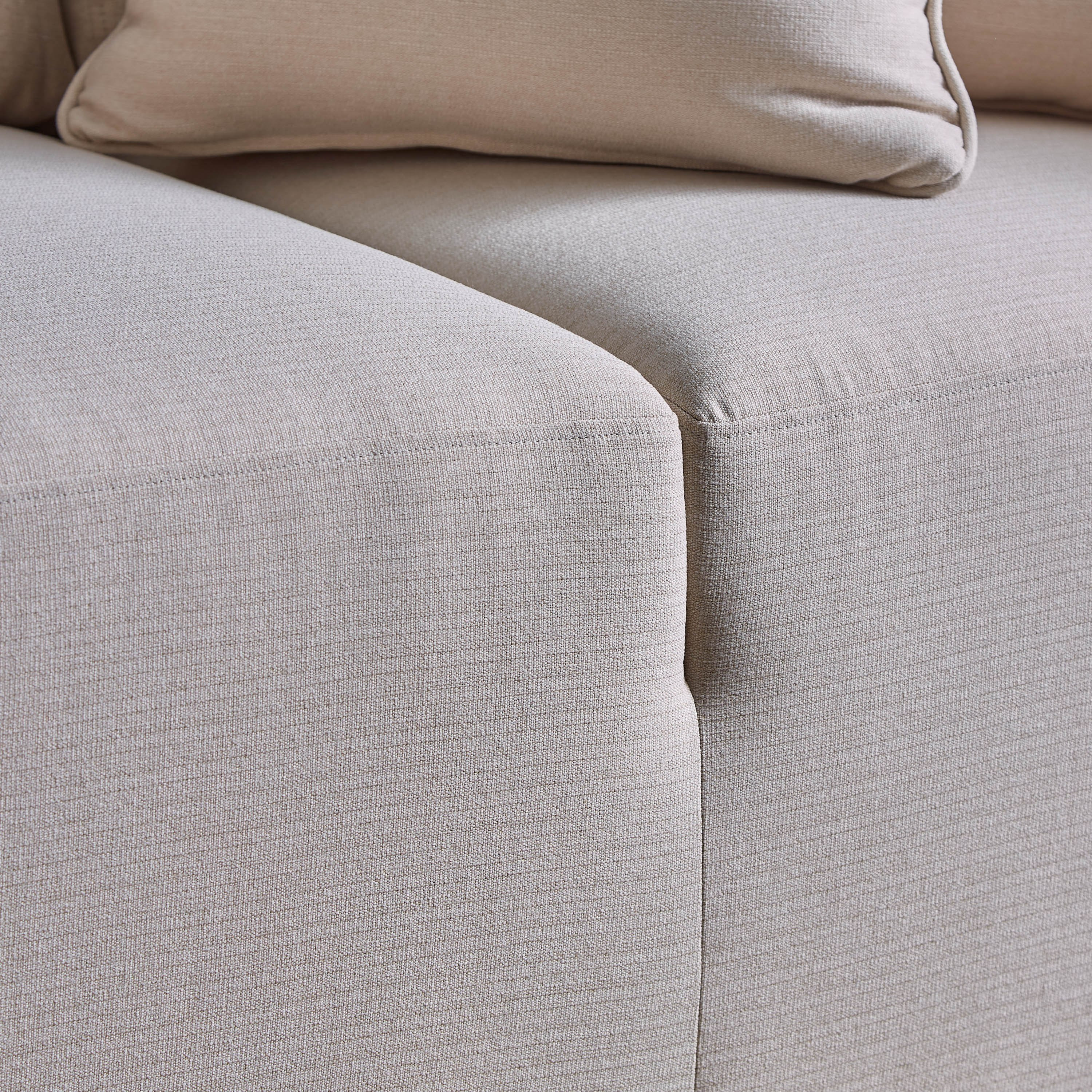 كنبة مقعدين قماش مع وسادتين من سيدونا-hbxlivingroom-sofasandarmchairs-sofas-image-5