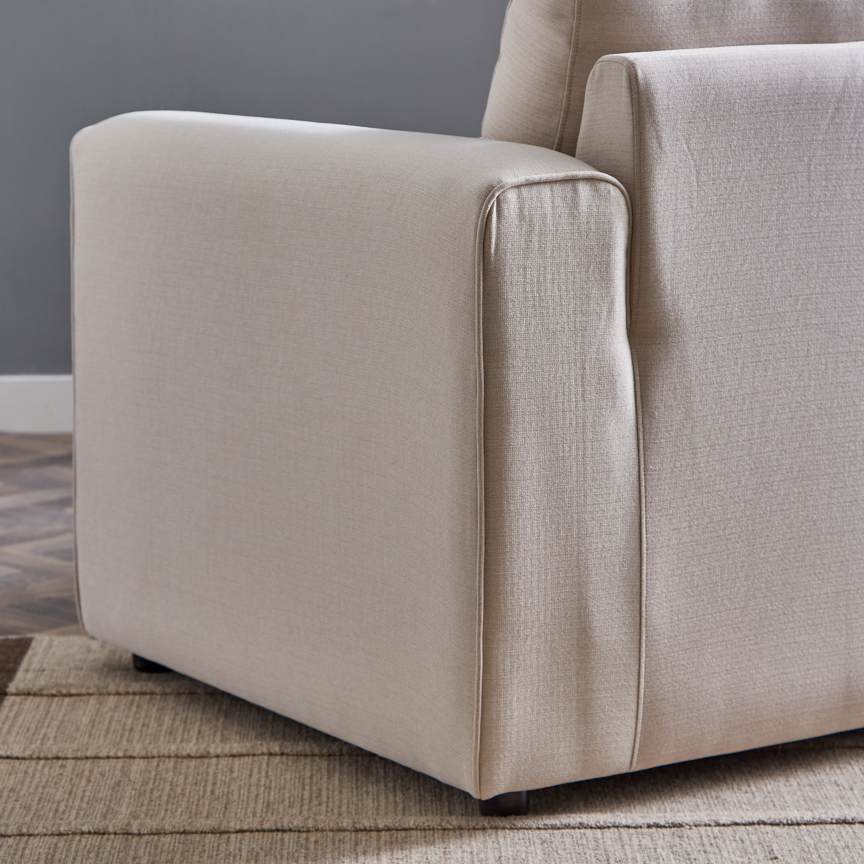 كنبة مقعدين قماش مع وسادتين من سيدونا-hbxlivingroom-sofasandarmchairs-sofas-image-7
